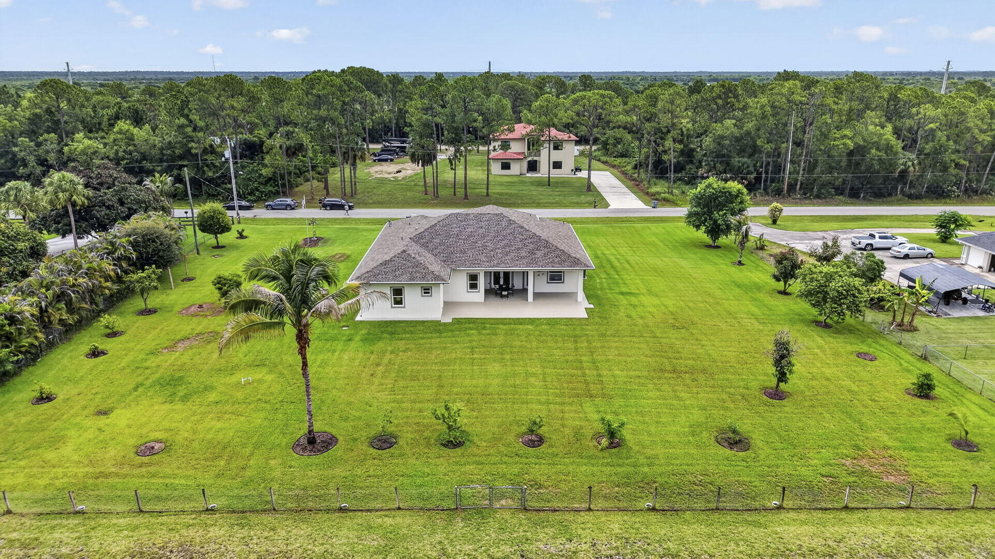 15108 99th Street N Property Photo 33