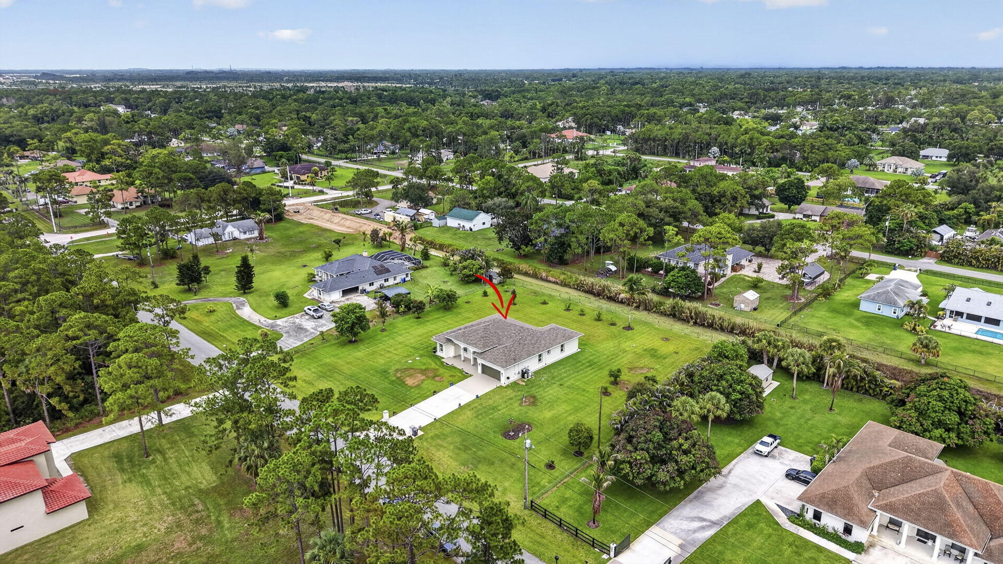 15108 99th Street N Property Photo 34