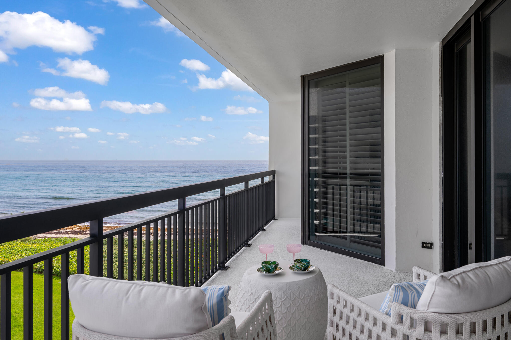 3140 S Ocean Boulevard 506n Property Photo 13
