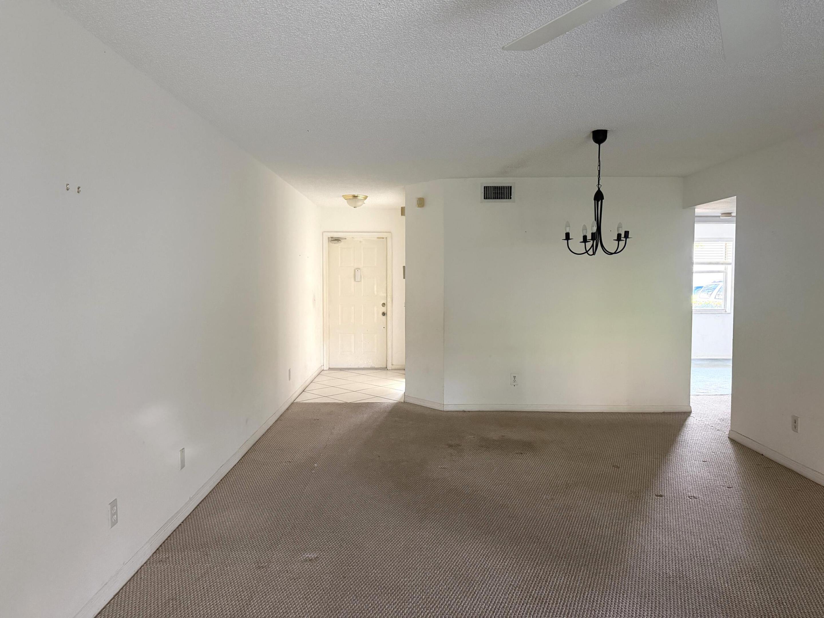 10382 Nw 24th Place 104 Property Photo 3