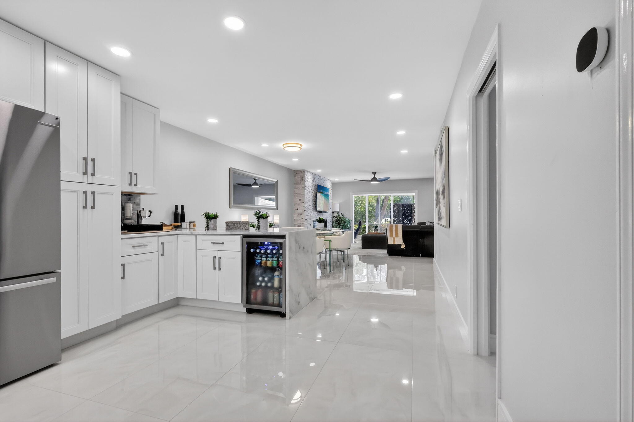700 NE Harbour Terrace 1250