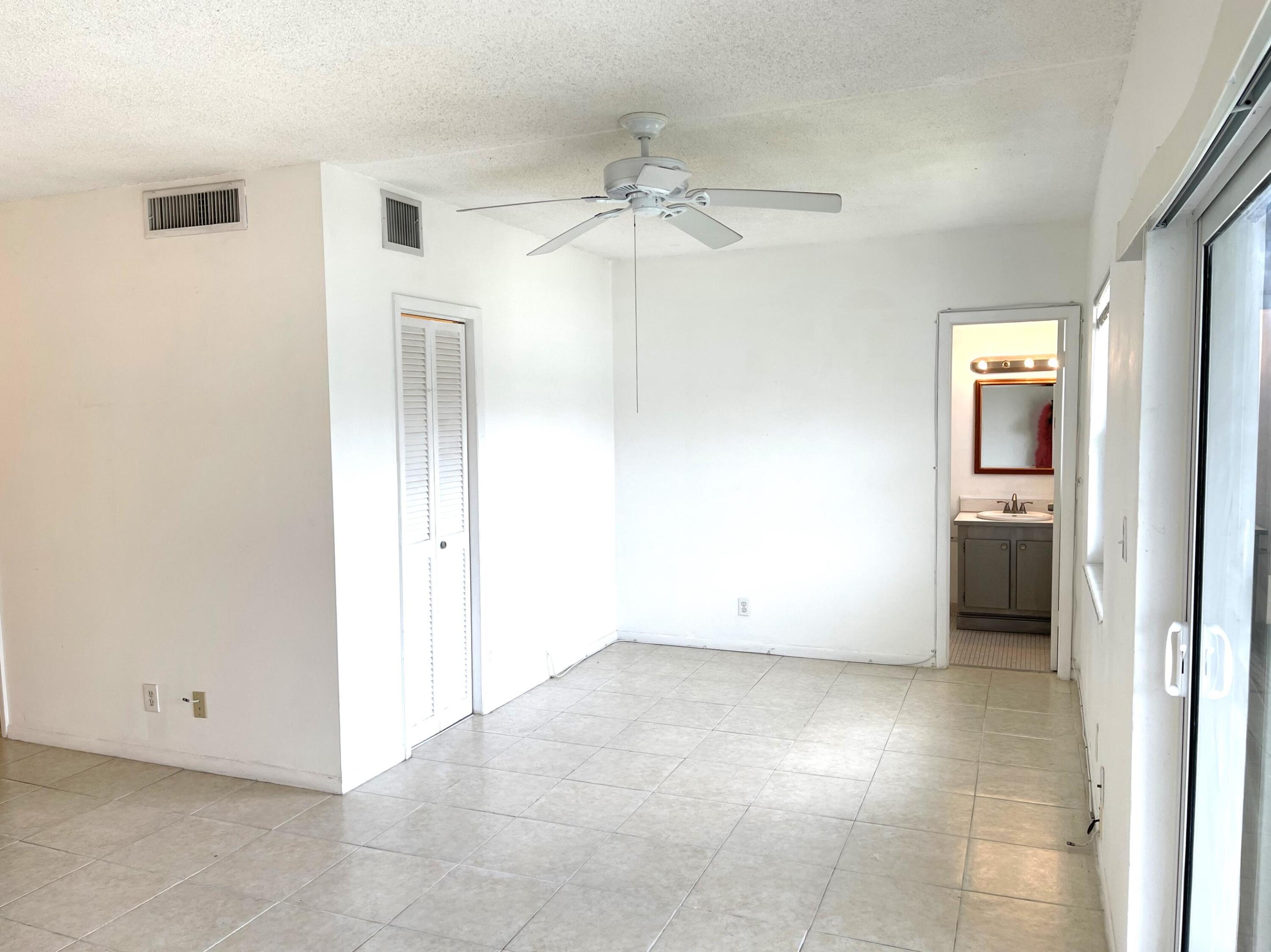 5501 Nw 2nd Avenue 313 Property Photo 9