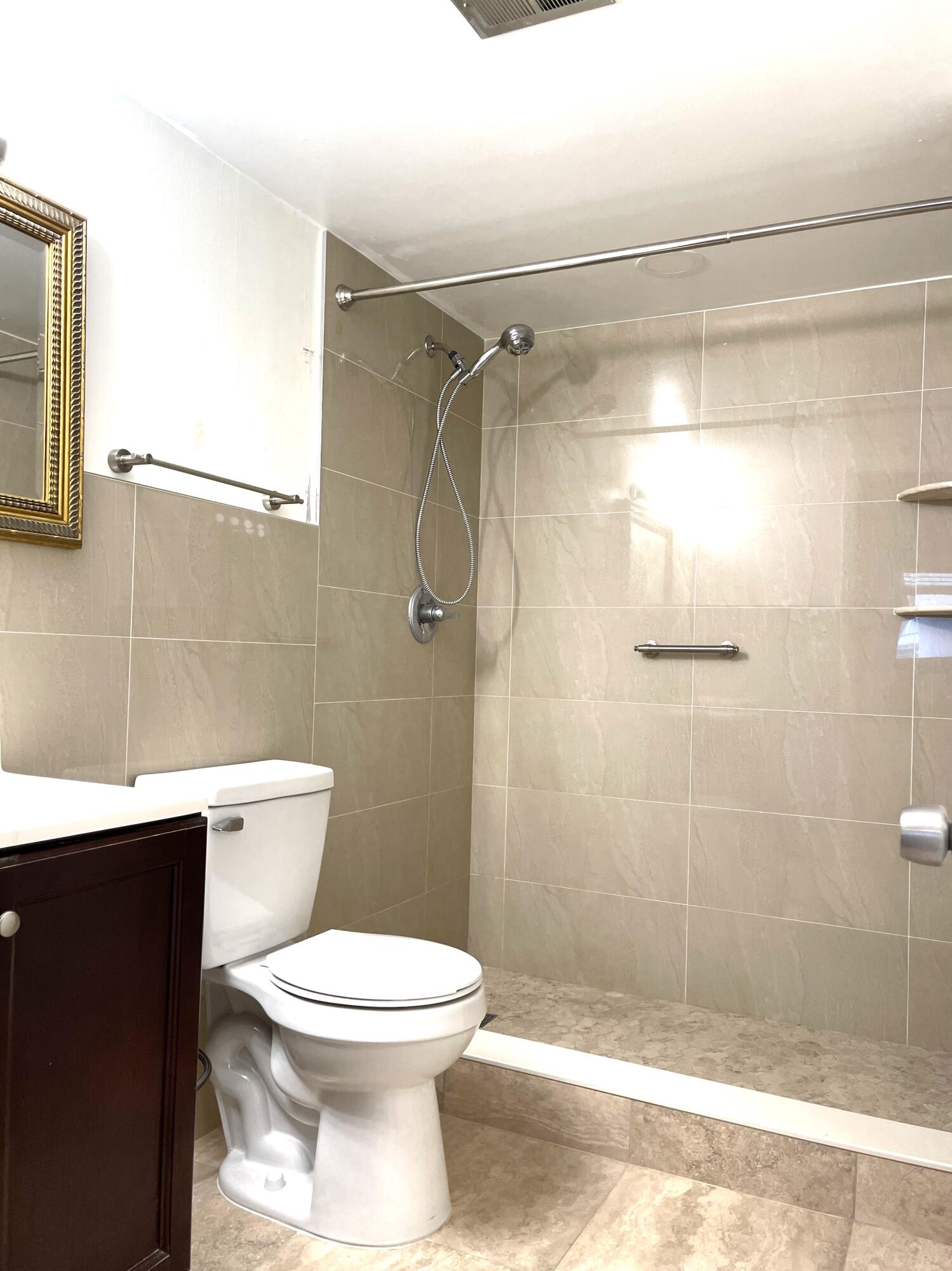 5501 Nw 2nd Avenue 313 Property Photo 13