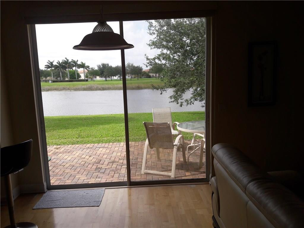 229 Gazetta Way Property Photo 1