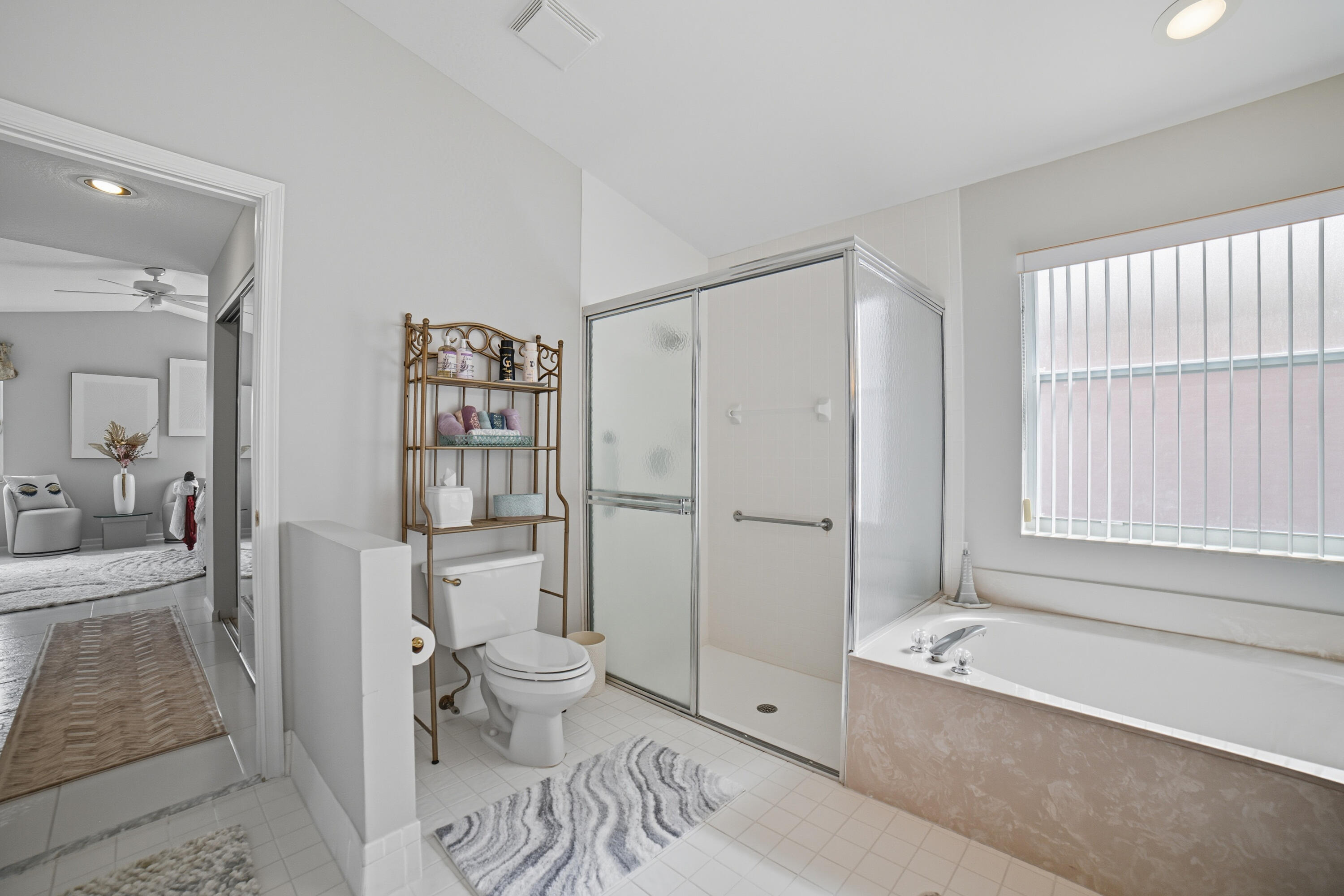 12573 Coral Lakes Drive Property Photo 15