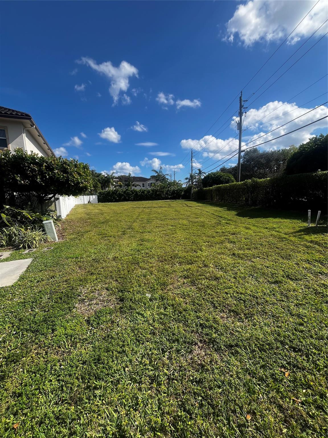 1855 Copley Place Property Photo 3