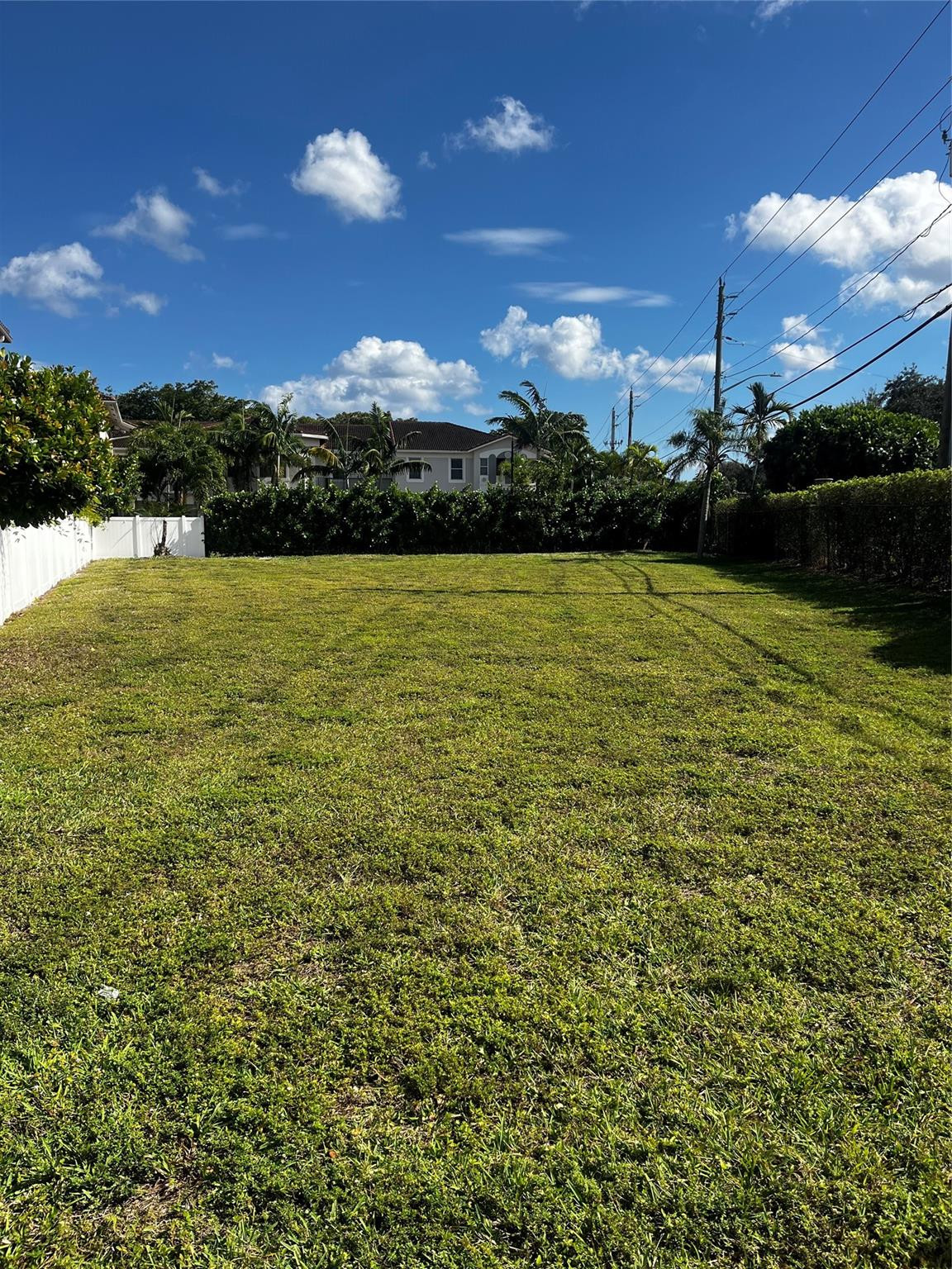 1855 Copley Place Property Photo 4