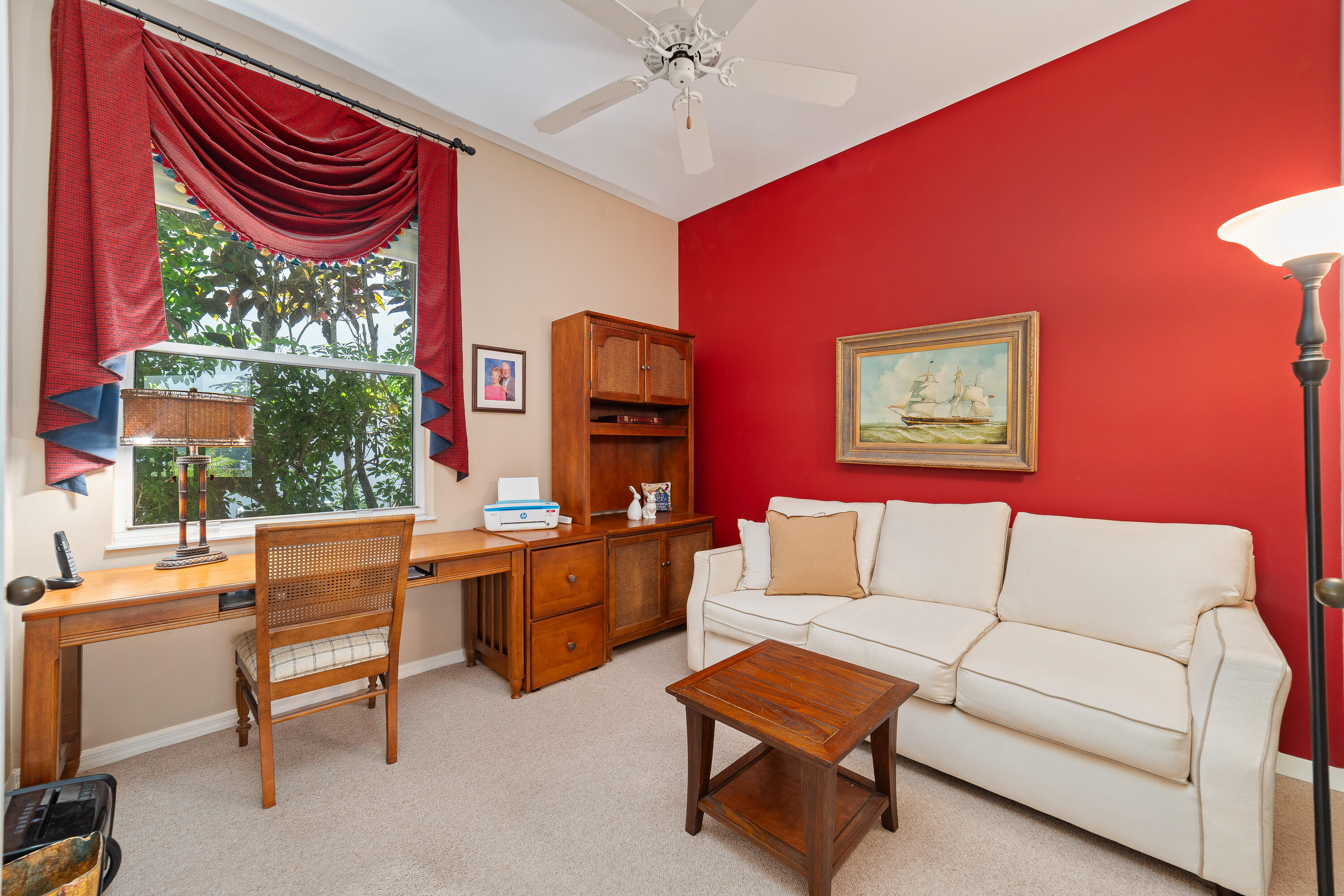 1726 Victoria Circle Property Photo 7