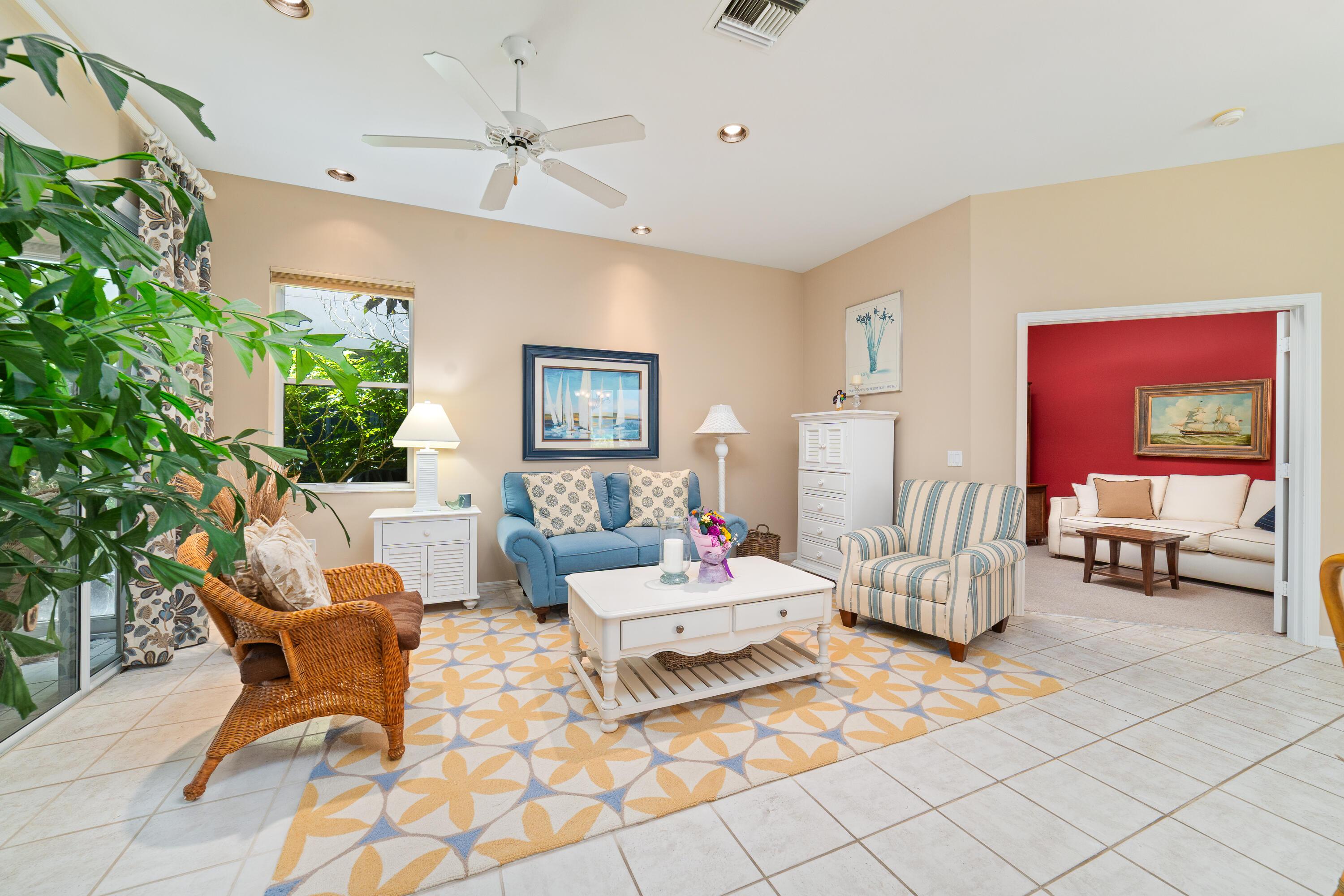 1726 Victoria Circle Property Photo 8