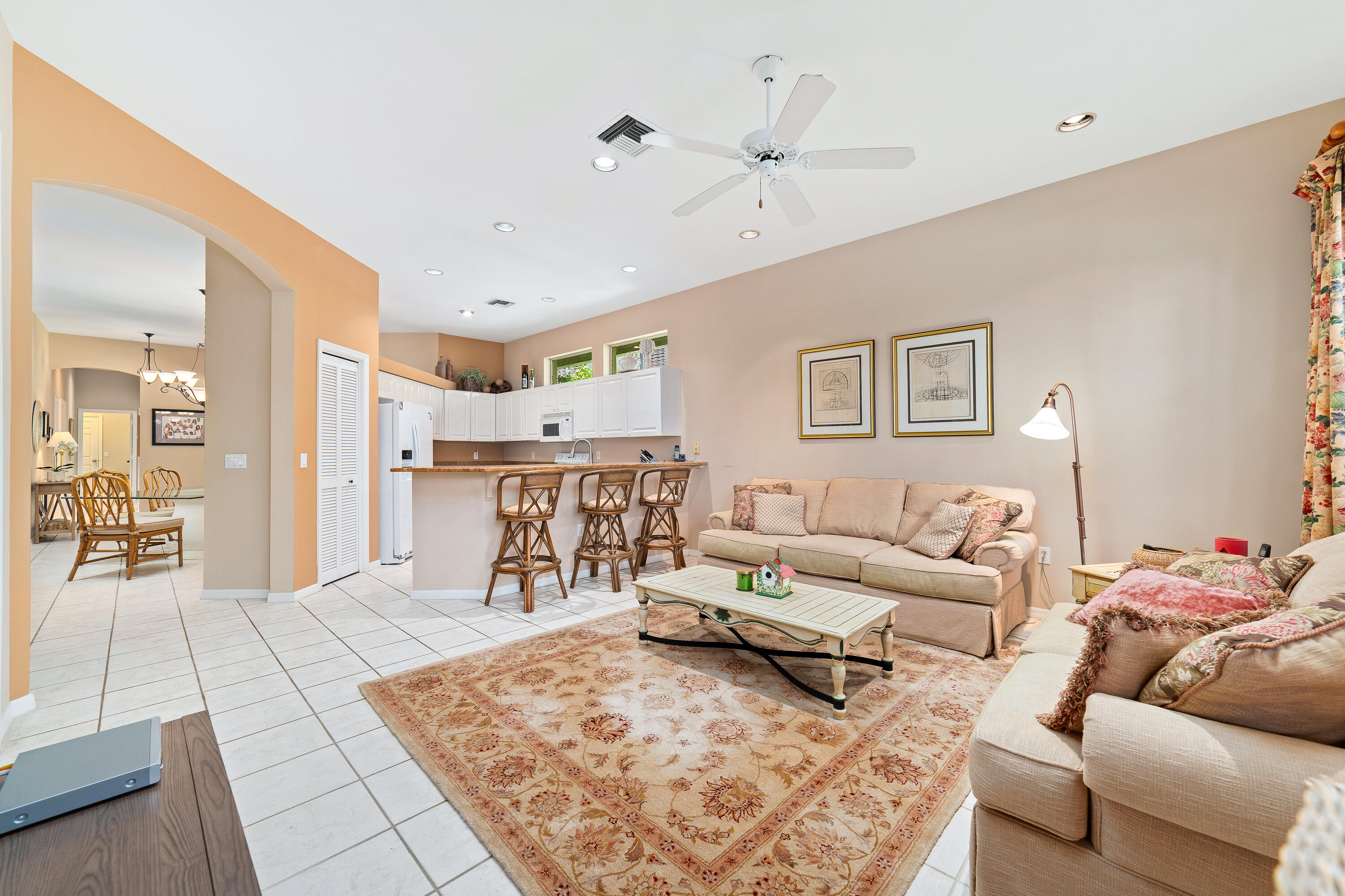 1726 Victoria Circle Property Photo 13