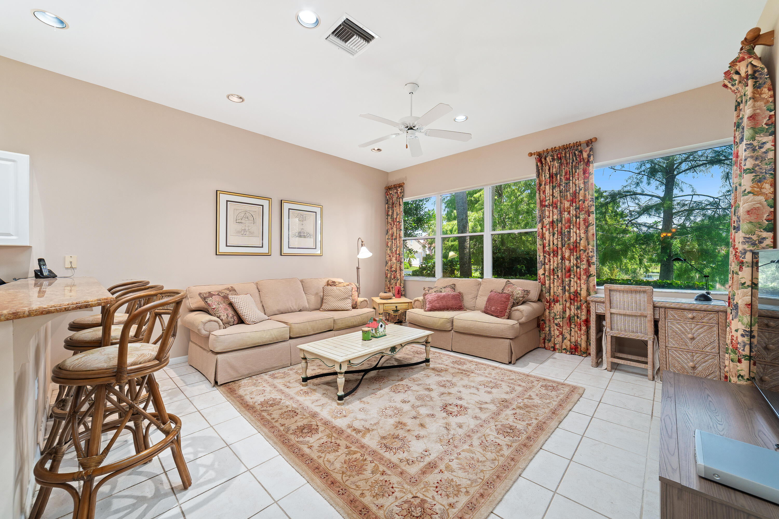 1726 Victoria Circle Property Photo 15