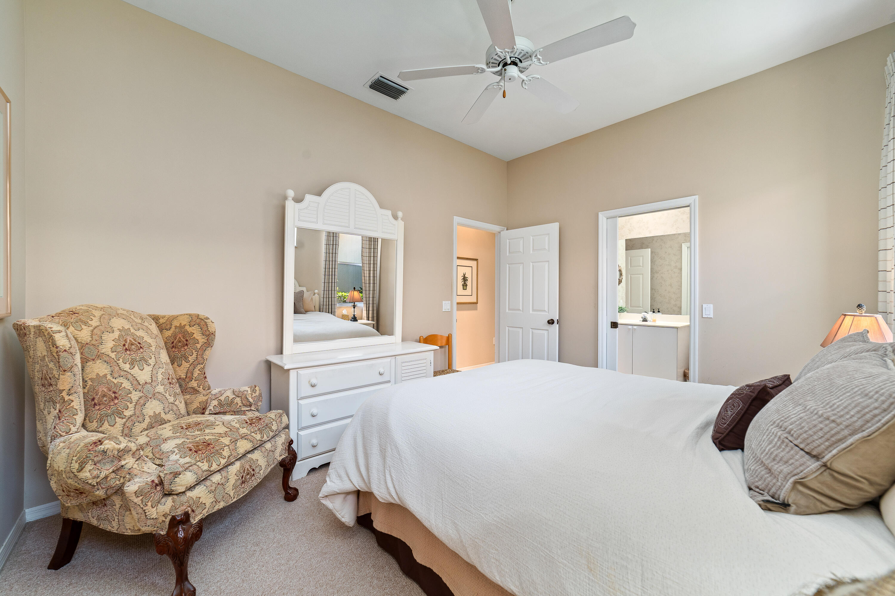 1726 Victoria Circle Property Photo 22