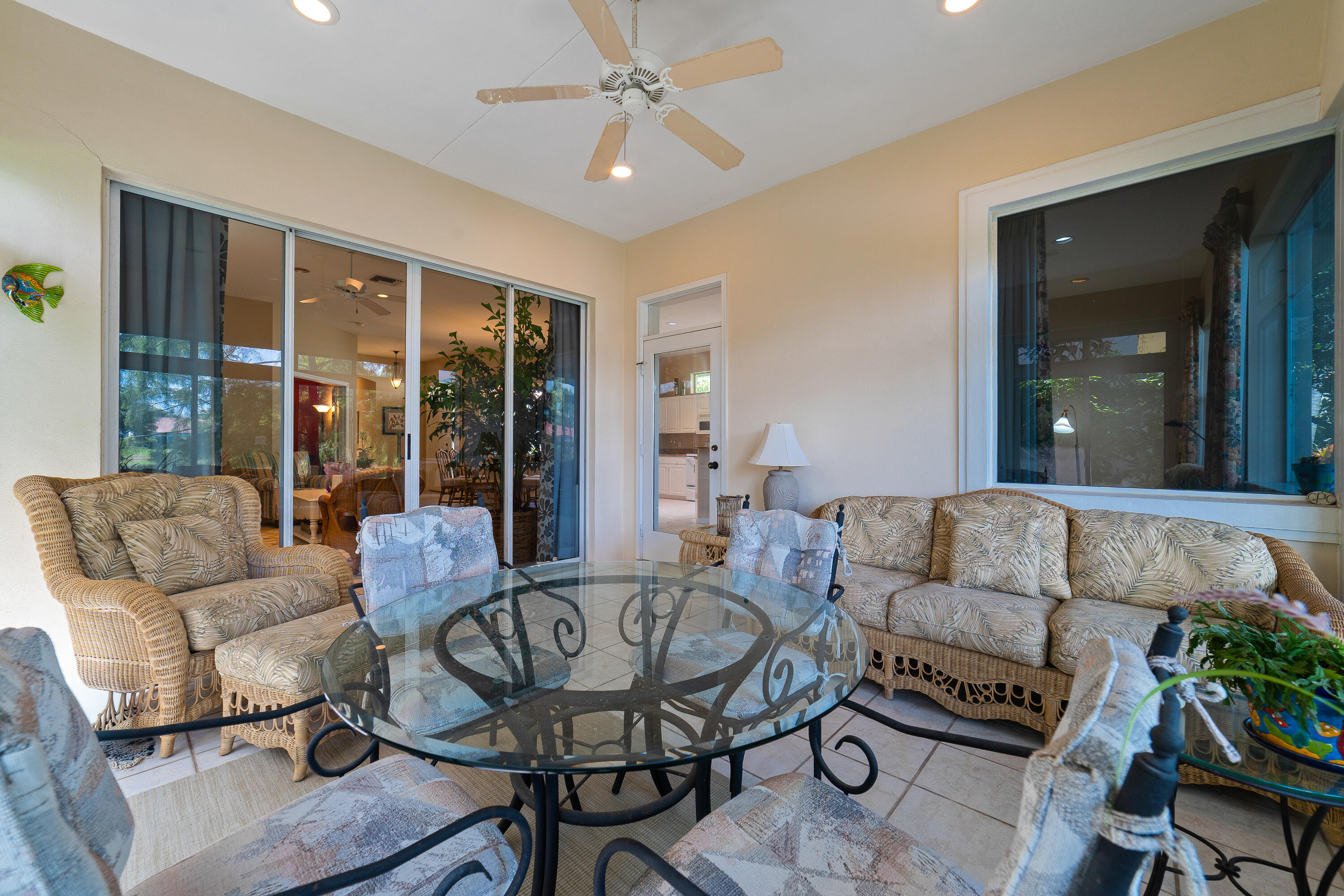1726 Victoria Circle Property Photo 27