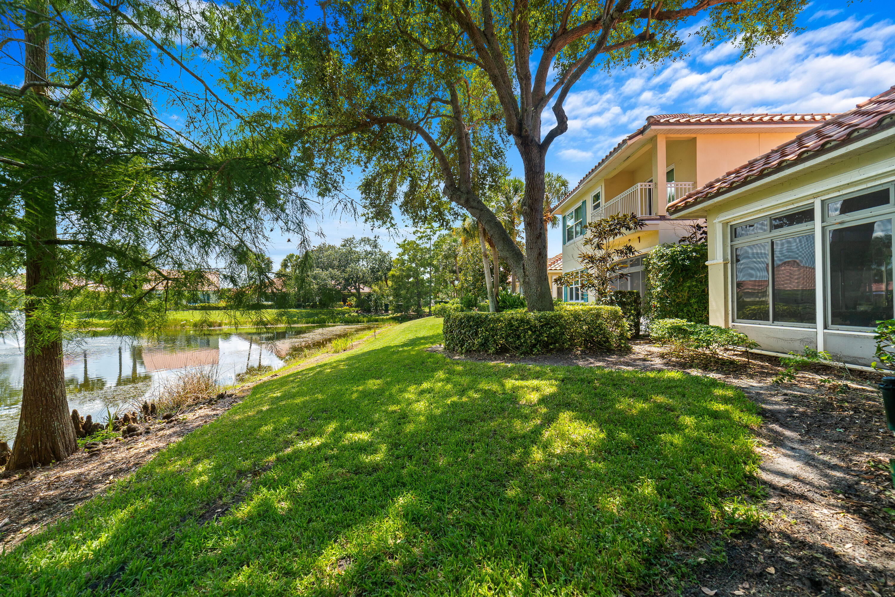 1726 Victoria Circle Property Photo 30
