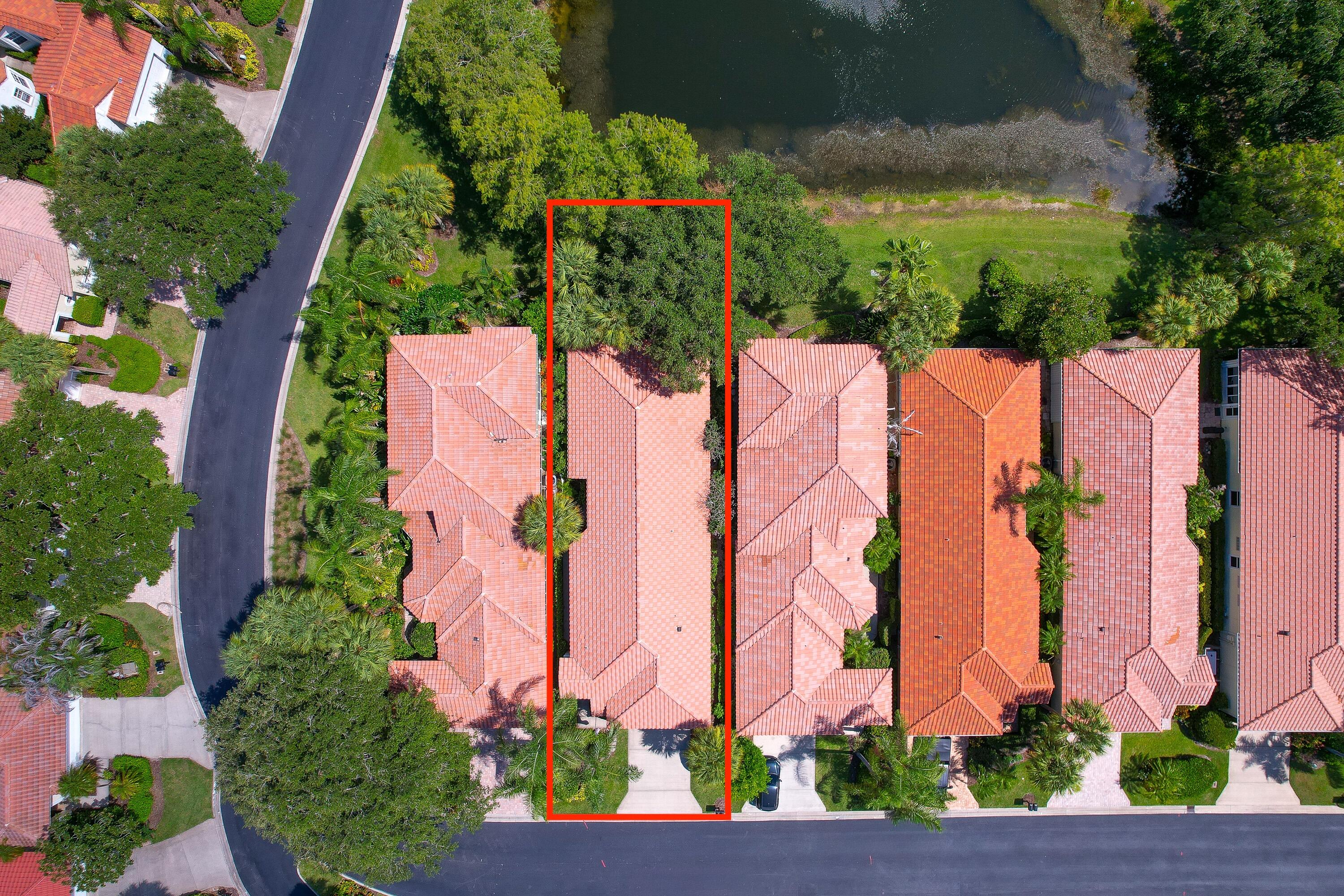 1726 Victoria Circle Property Photo 35