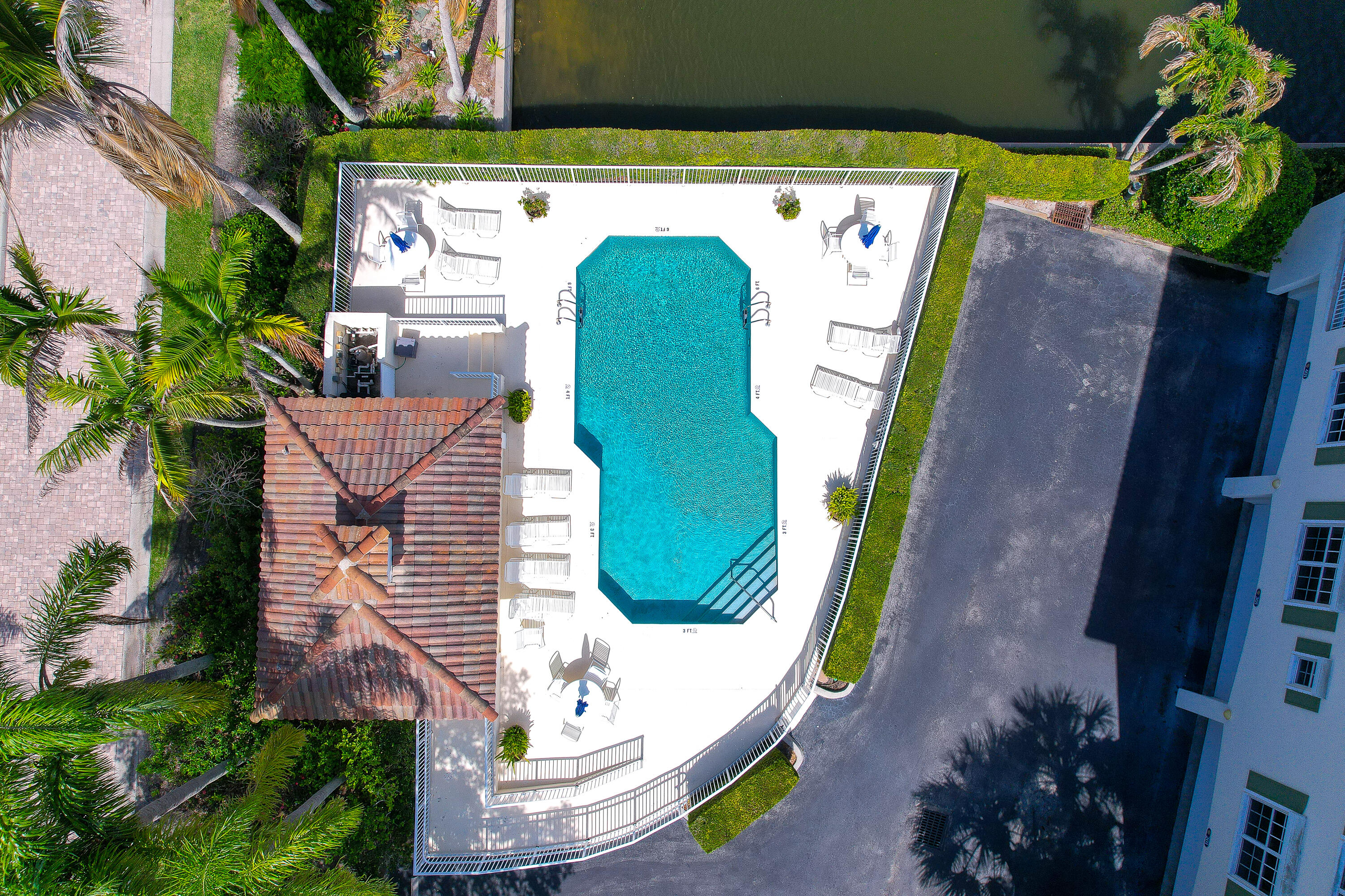1726 Victoria Circle Property Photo 47