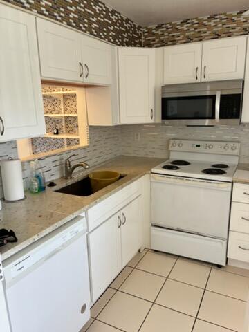 2708 Nassau Bend A1 Property Photo 24