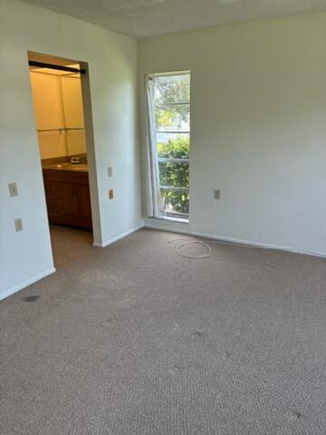 2708 Nassau Bend A1 Property Photo 60