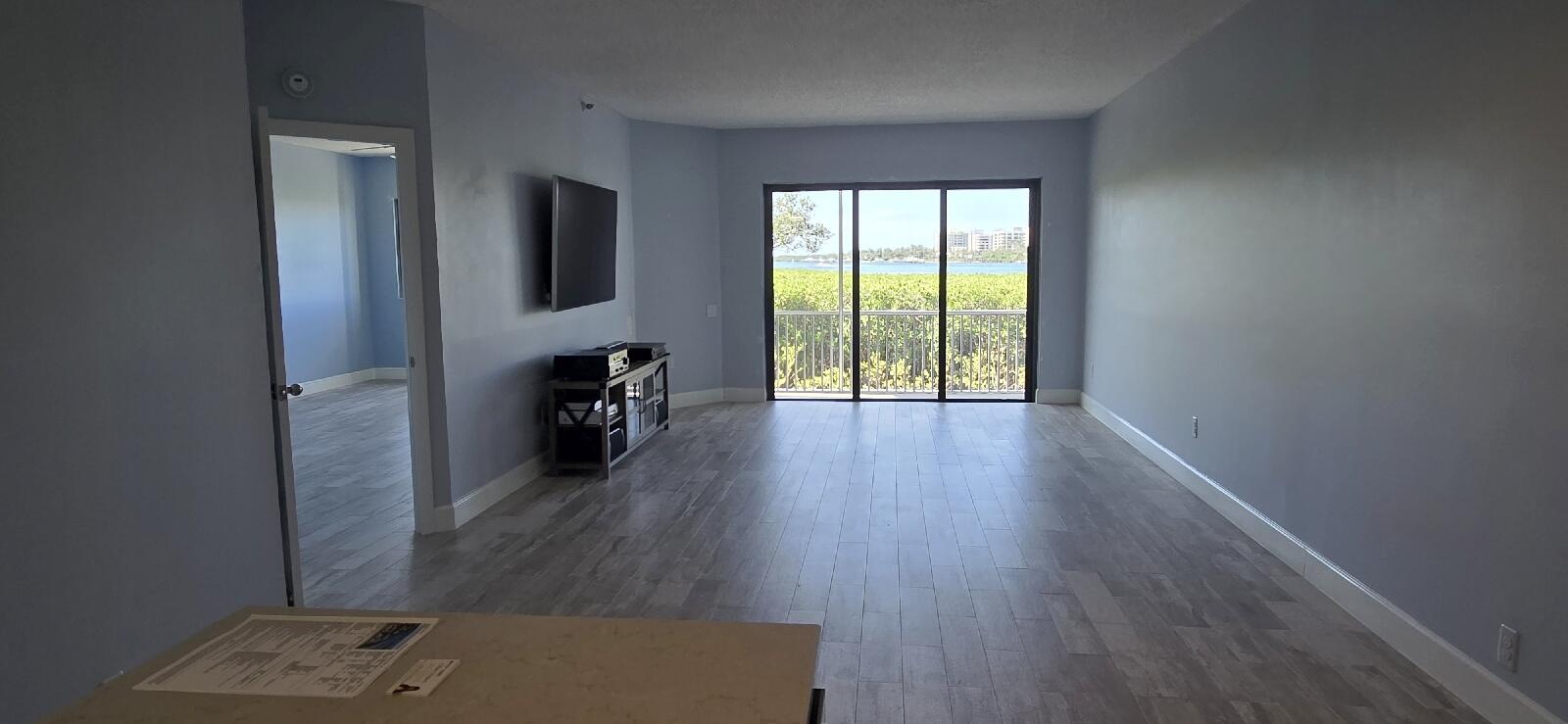 200 Waterway Road 104 Property Photo 20
