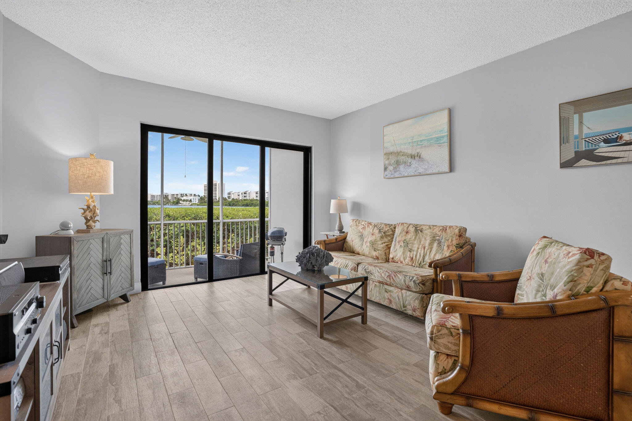 200 Waterway Road 104 Property Photo 23