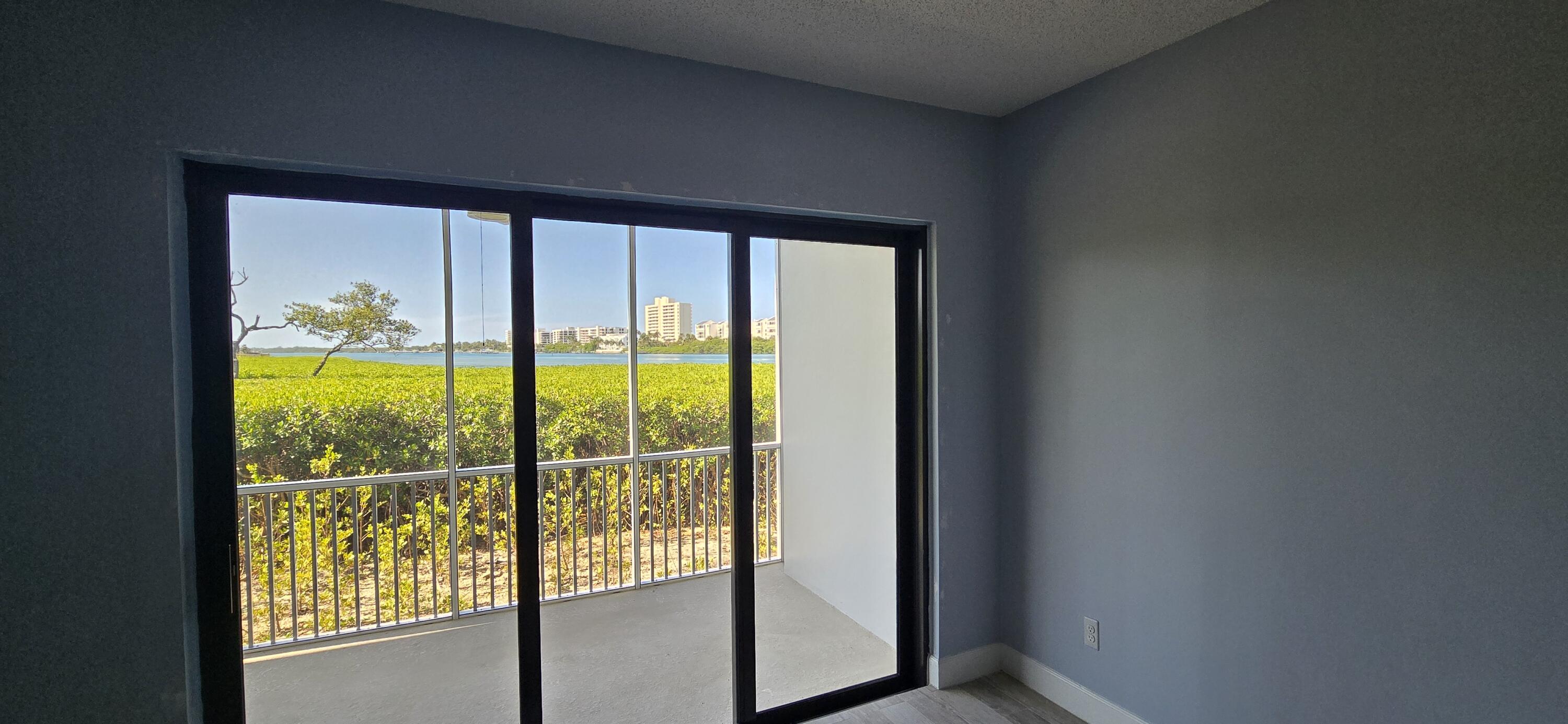 200 Waterway Road 104 Property Photo 24