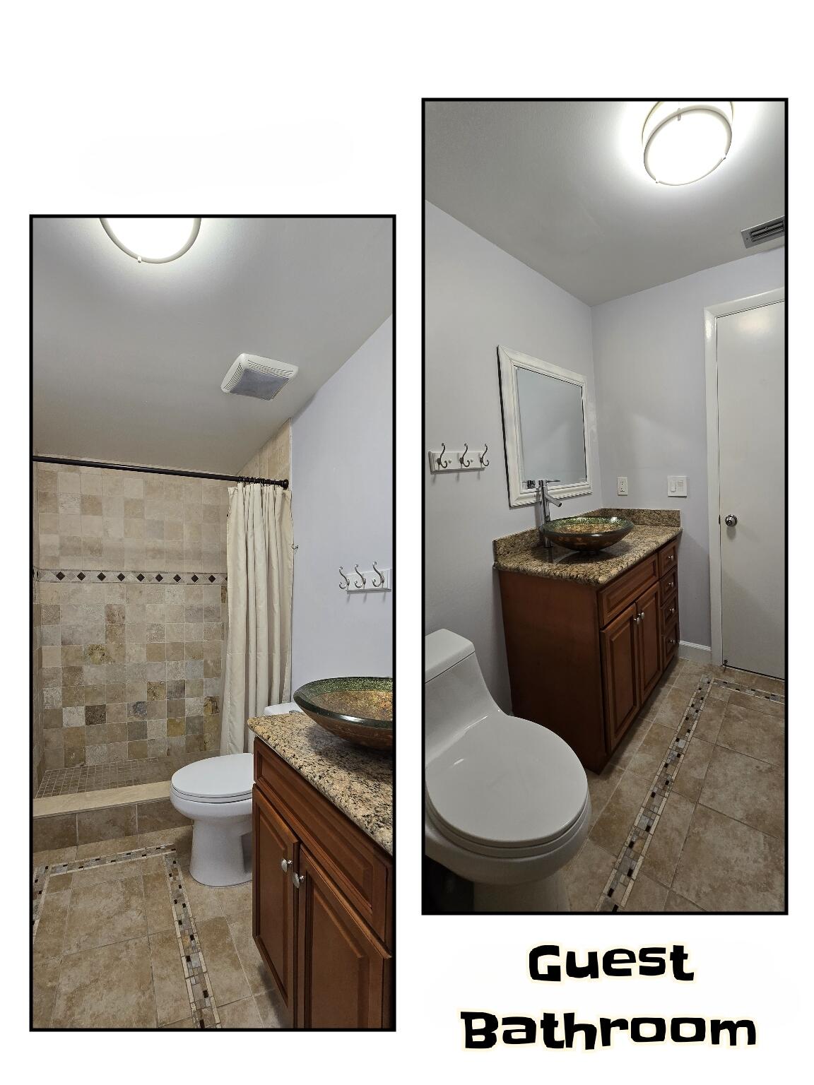 200 Waterway Road 104 Property Photo 27