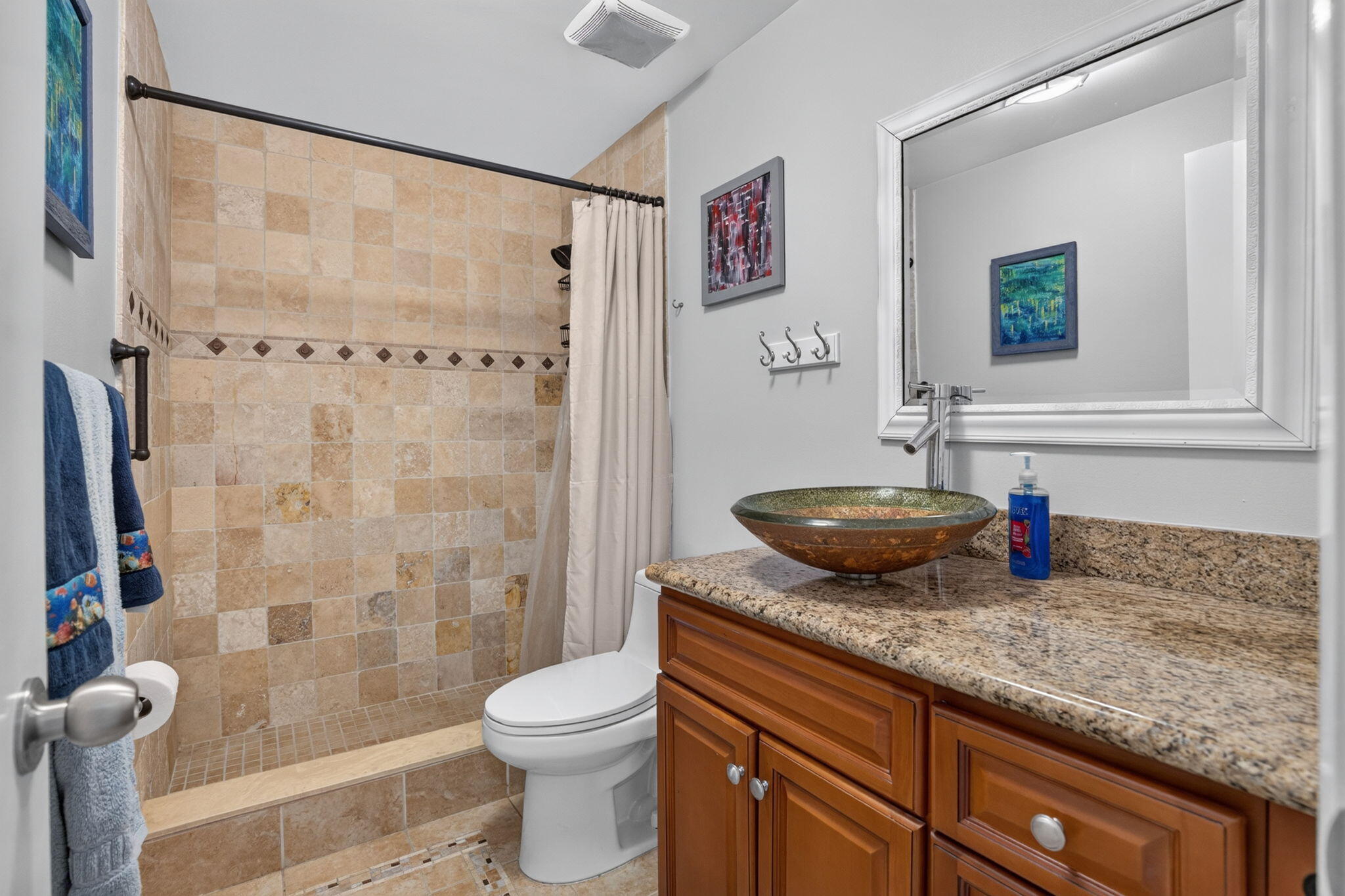 200 Waterway Road 104 Property Photo 28