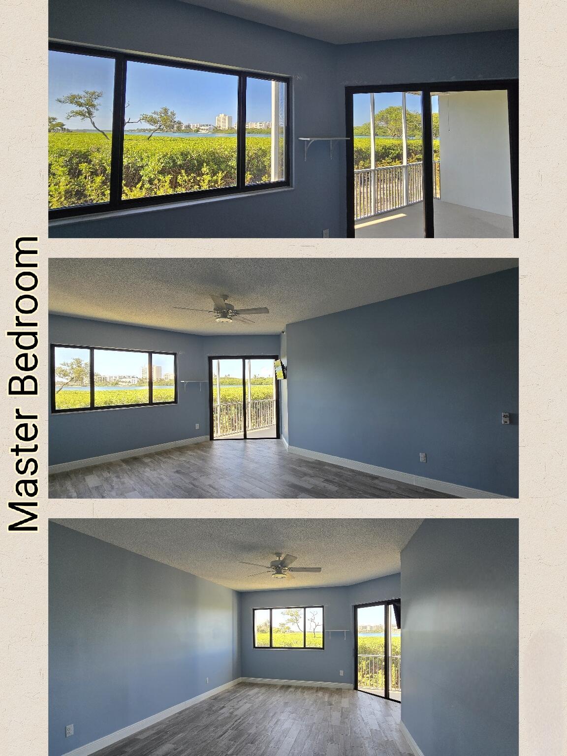 200 Waterway Road 104 Property Photo 30