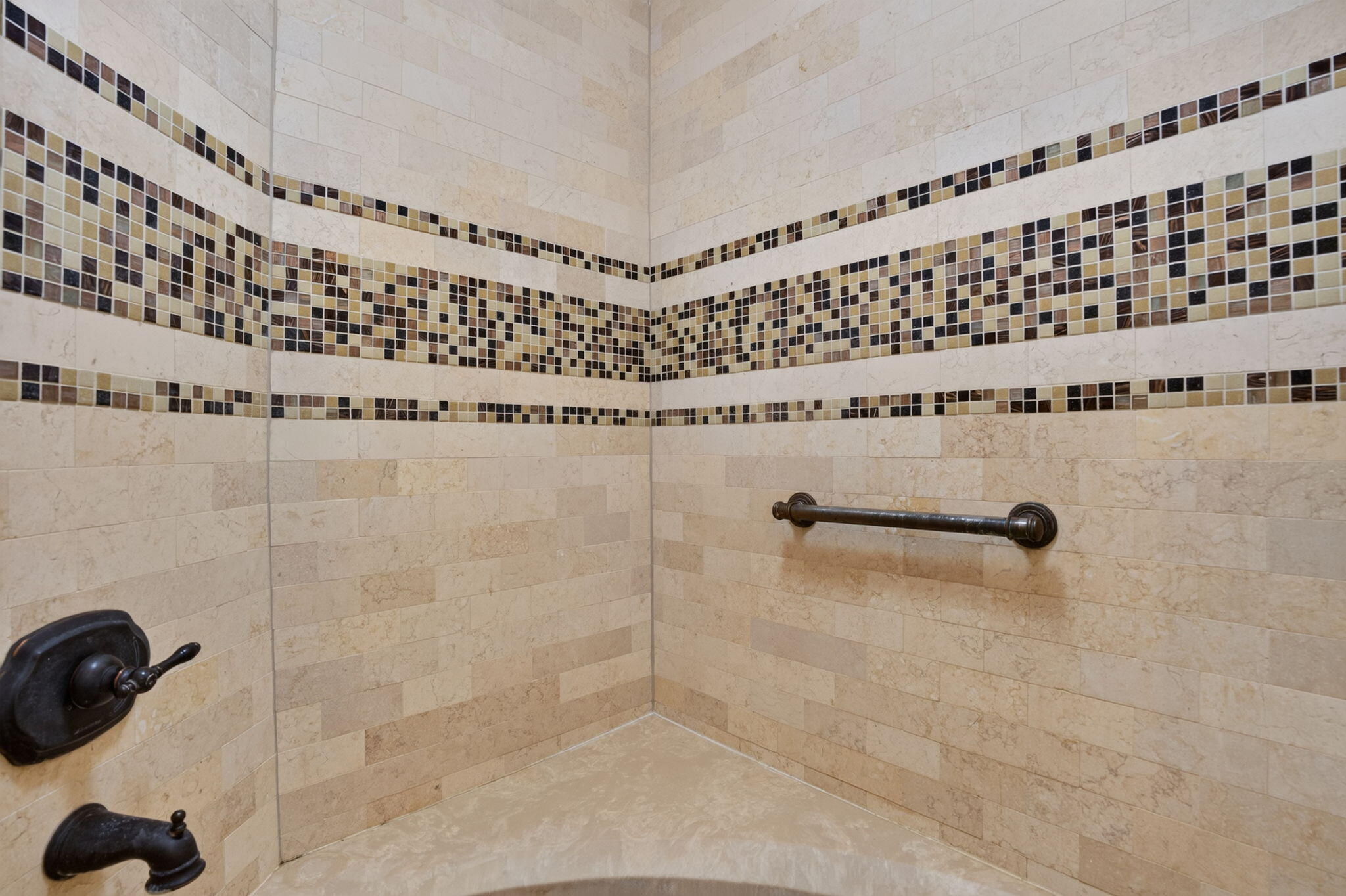 200 Waterway Road 104 Property Photo 38