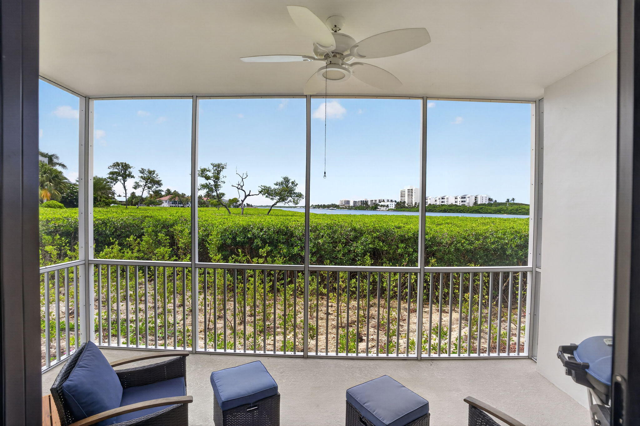 200 Waterway Road 104 Property Photo 50