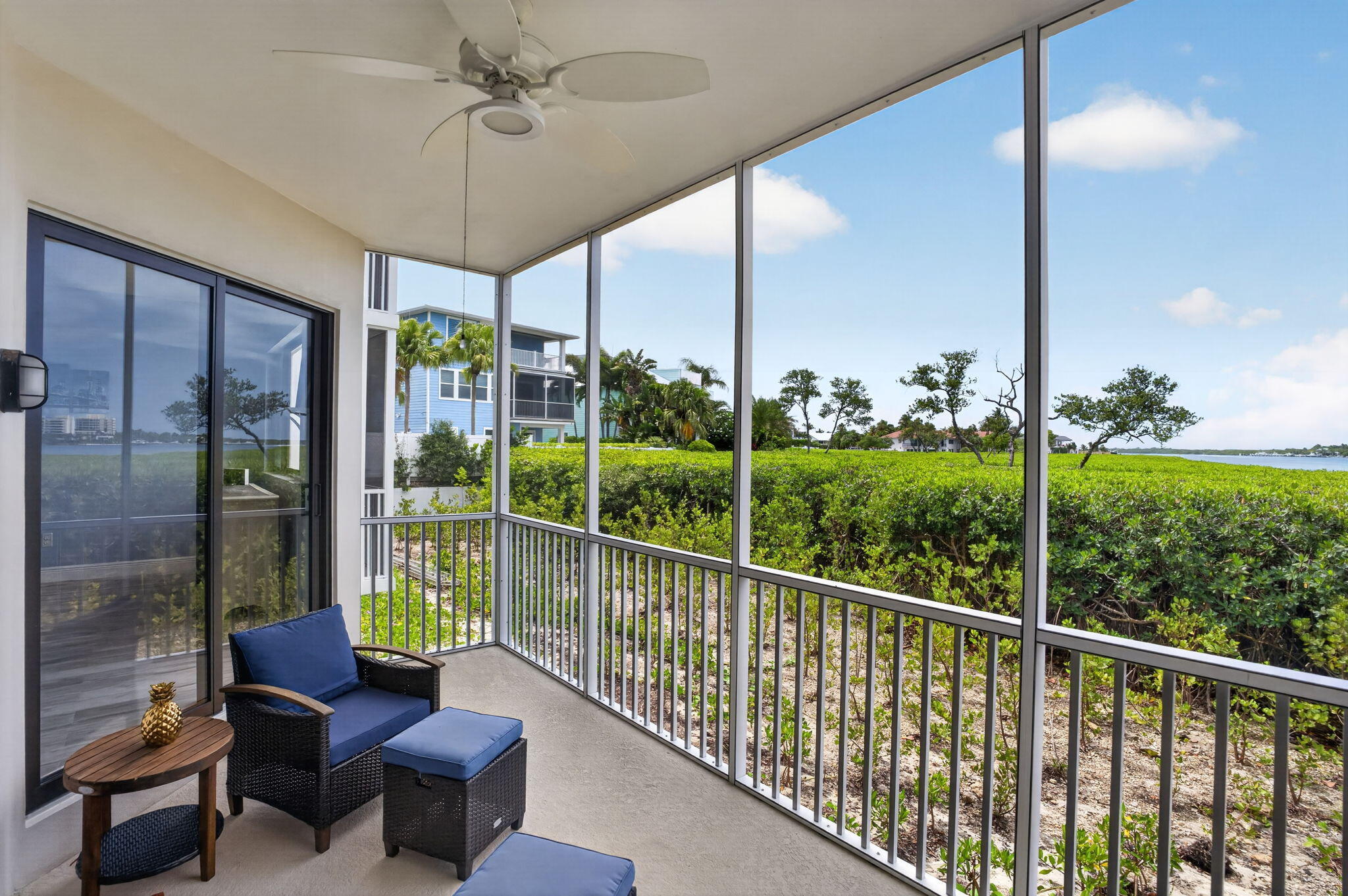 200 Waterway Road 104 Property Photo 51