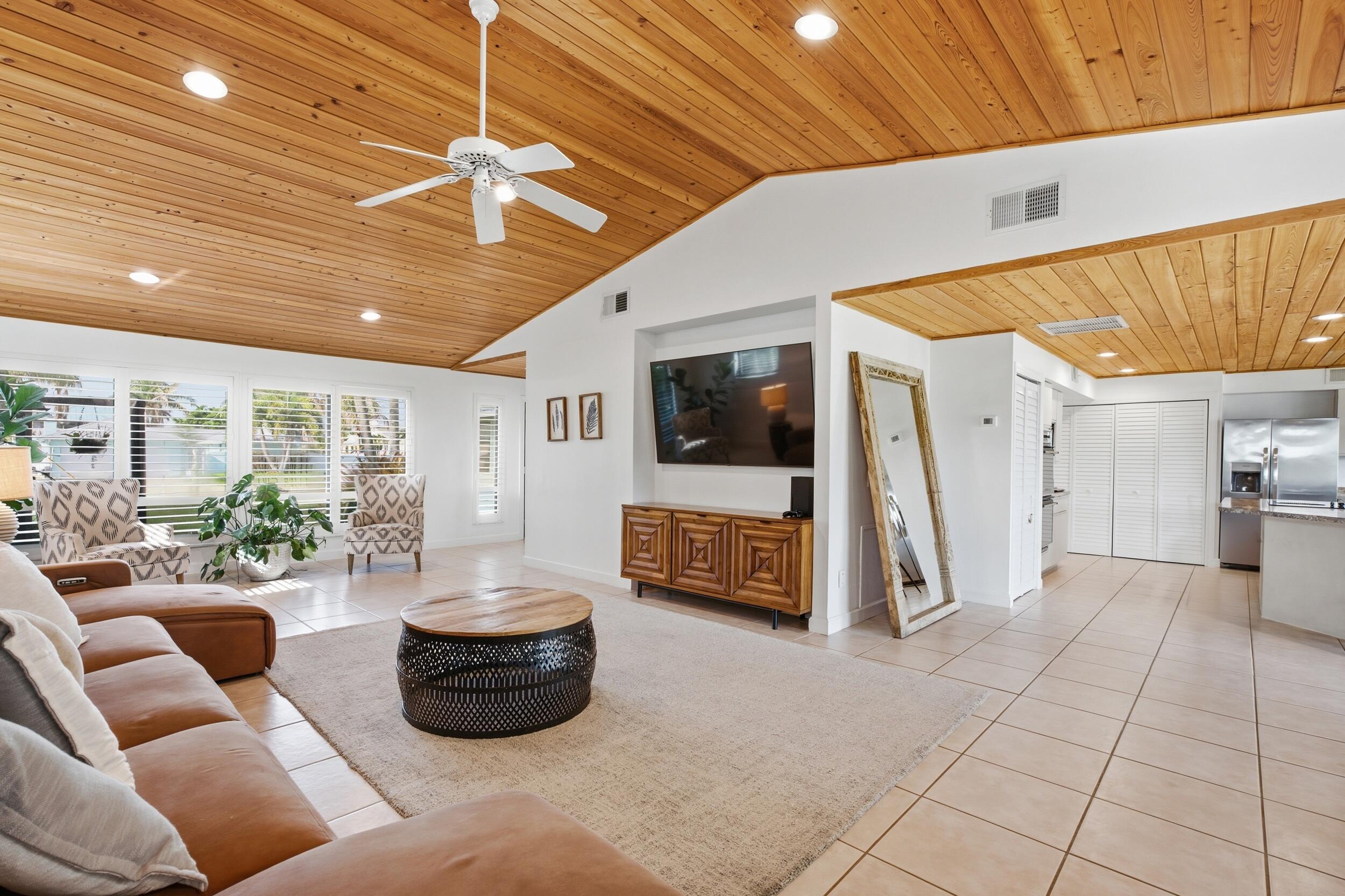 1489 Sw Seahawk Way Property Photo 16