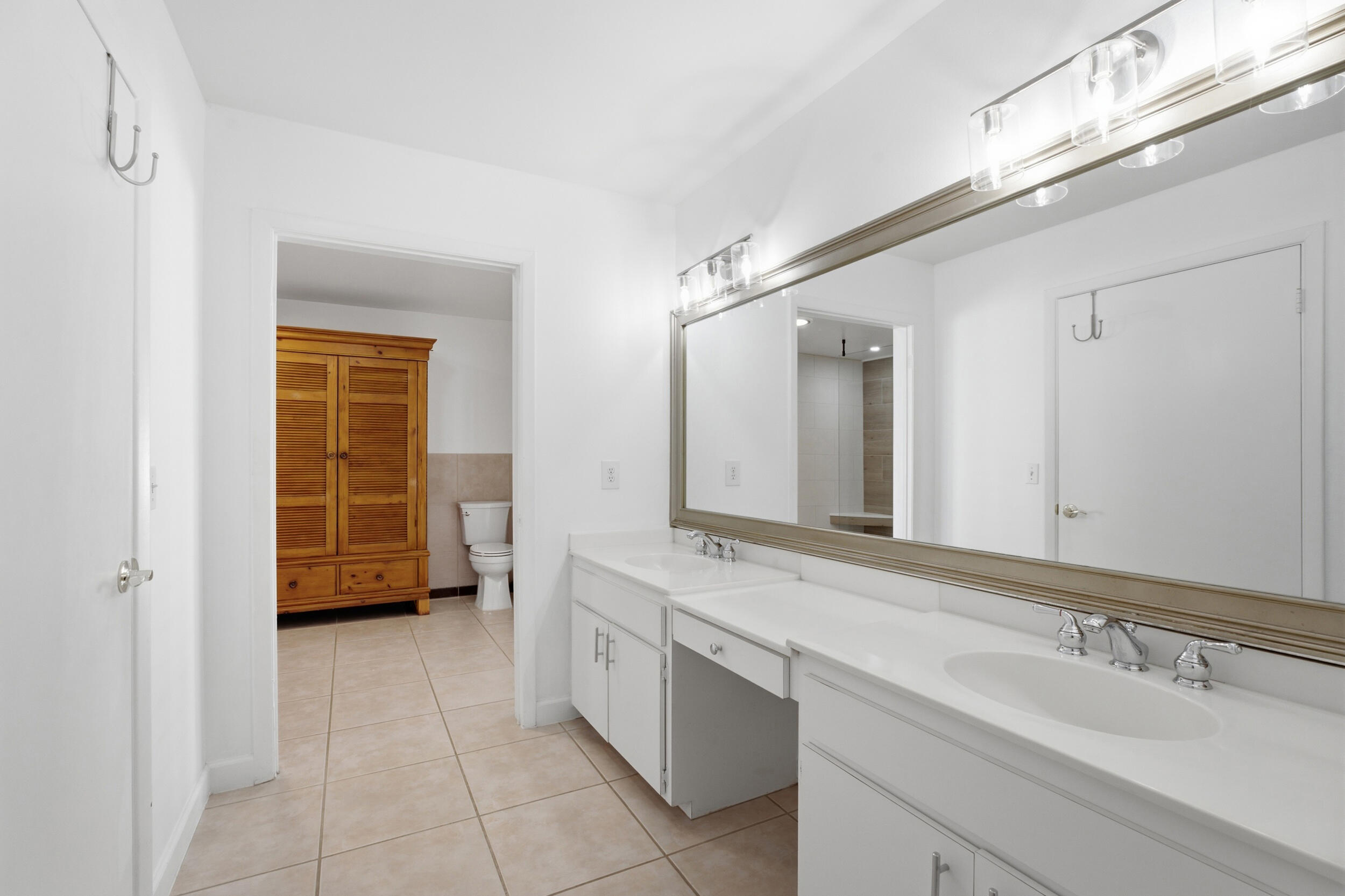 1489 Sw Seahawk Way Property Photo 26