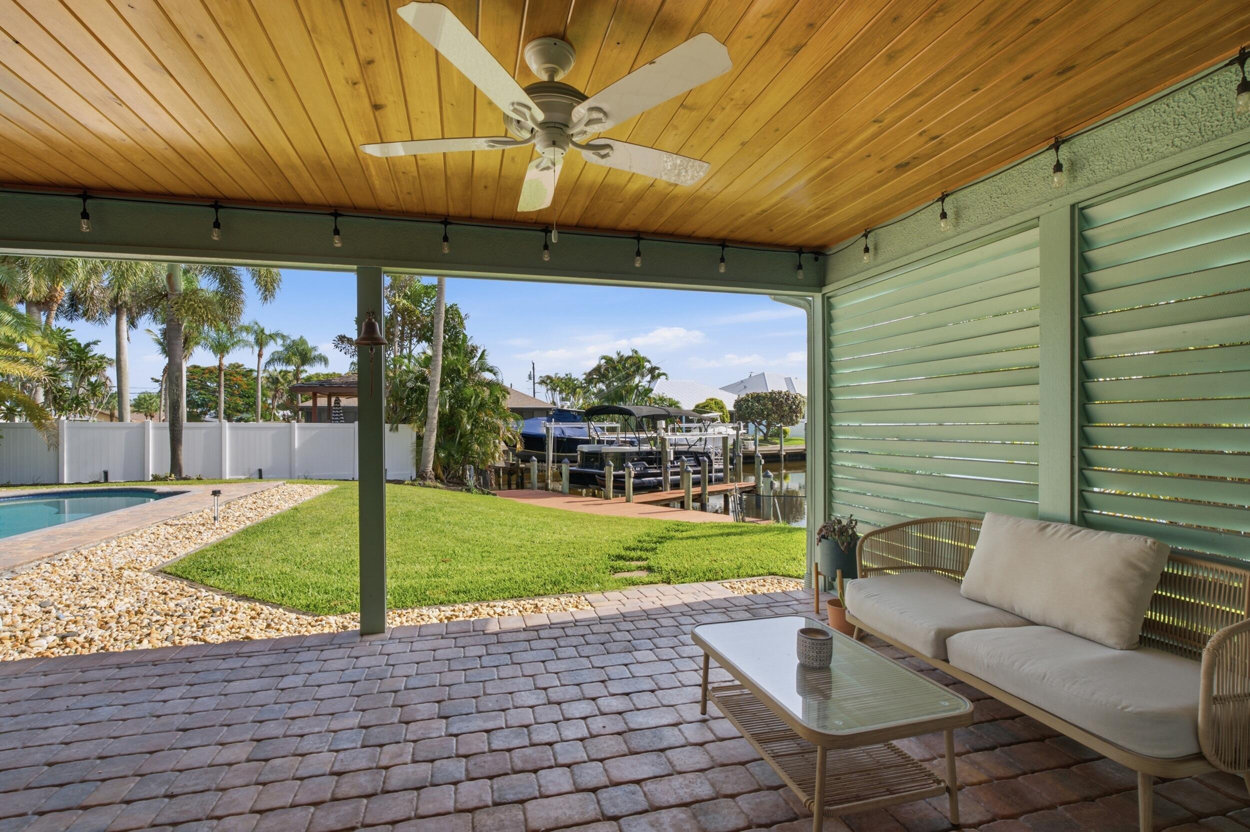 1489 Sw Seahawk Way Property Photo 42