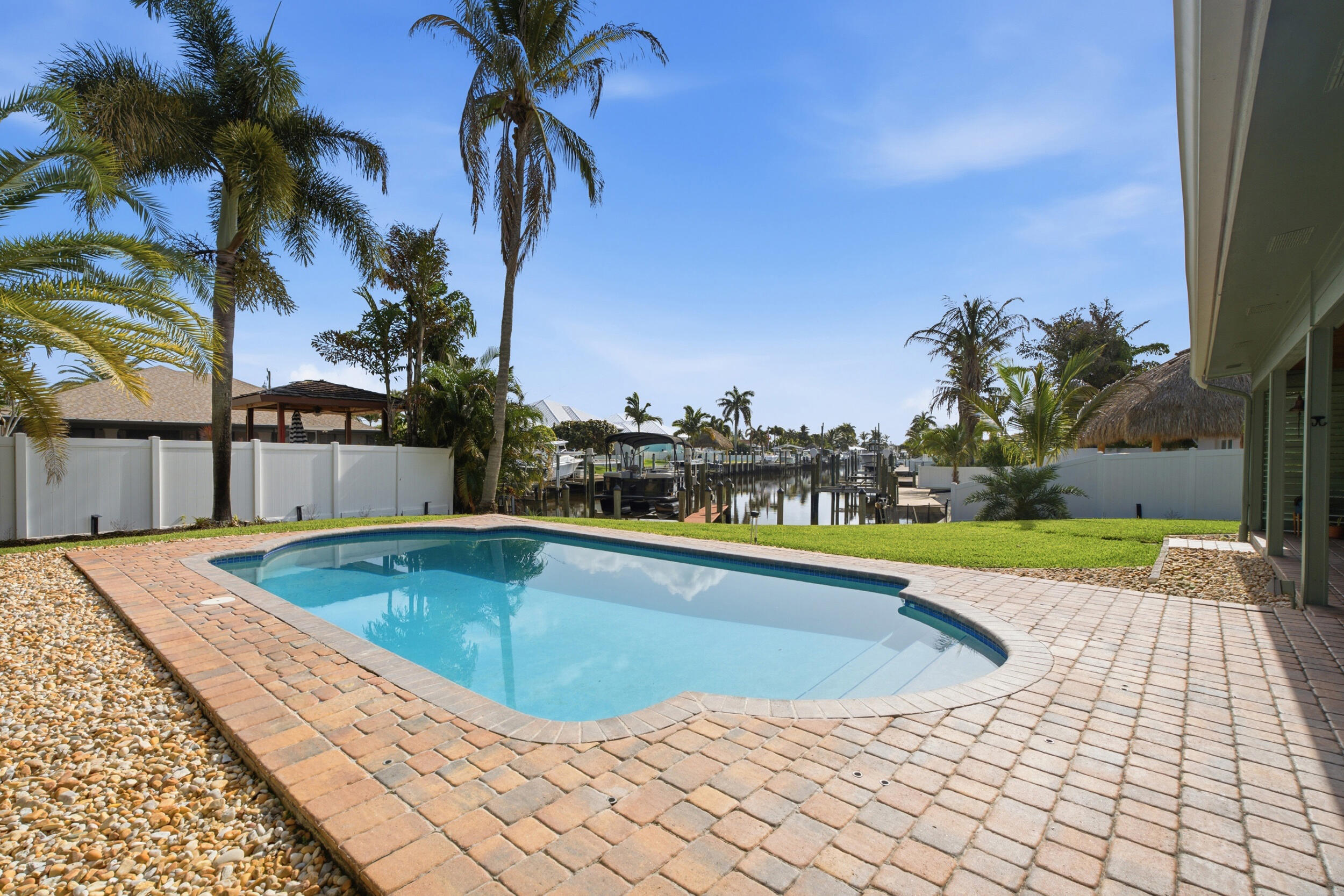 1489 Sw Seahawk Way Property Photo 48
