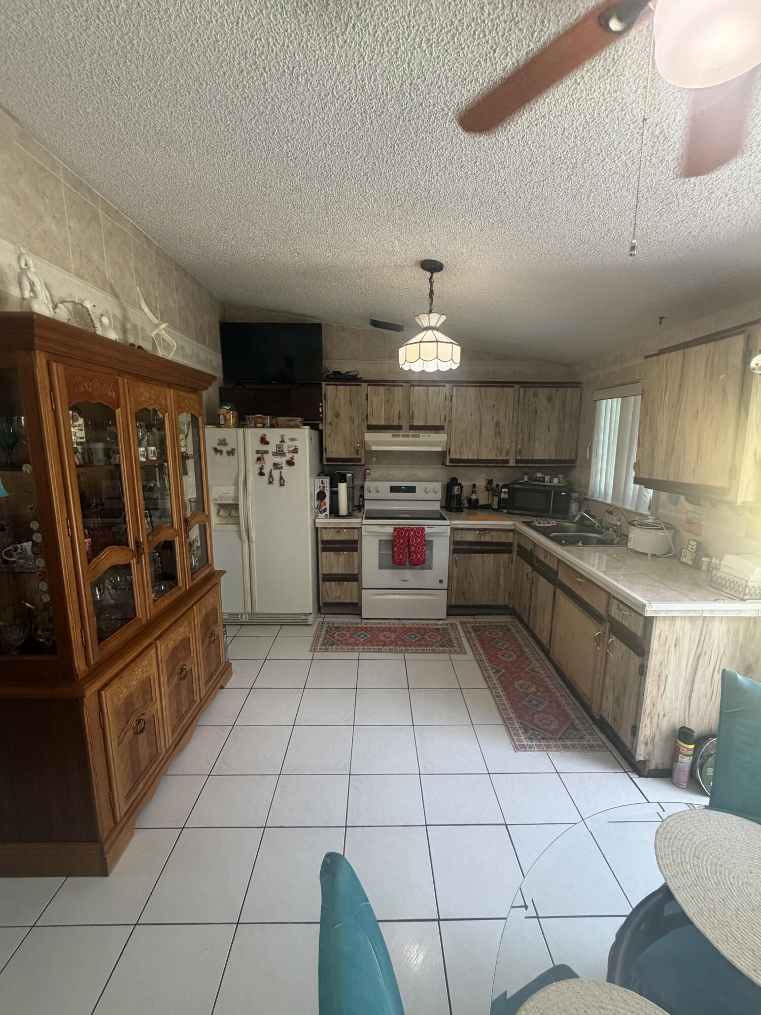 1304 Donwoods Lane Property Photo 9