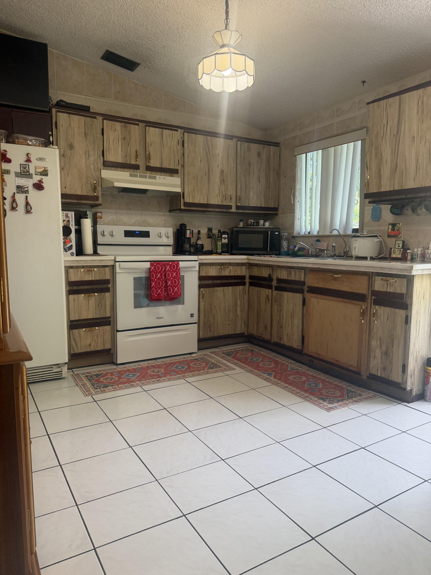 1304 Donwoods Lane Property Photo 11