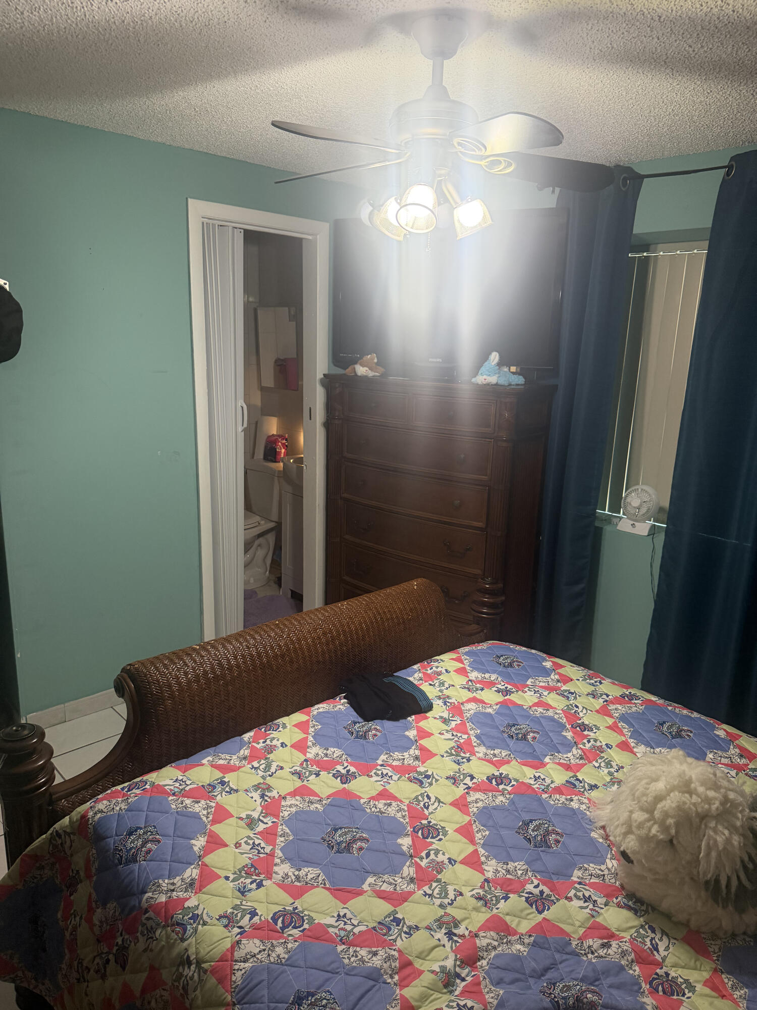 1304 Donwoods Lane Property Photo 15
