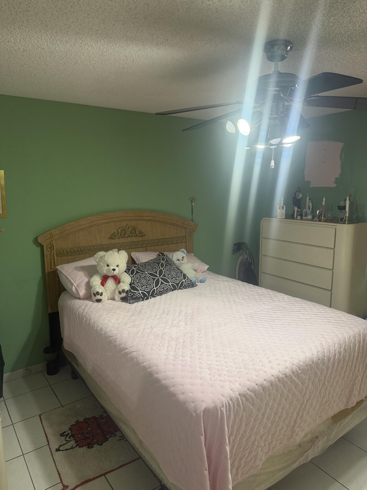 1304 Donwoods Lane Property Photo 16