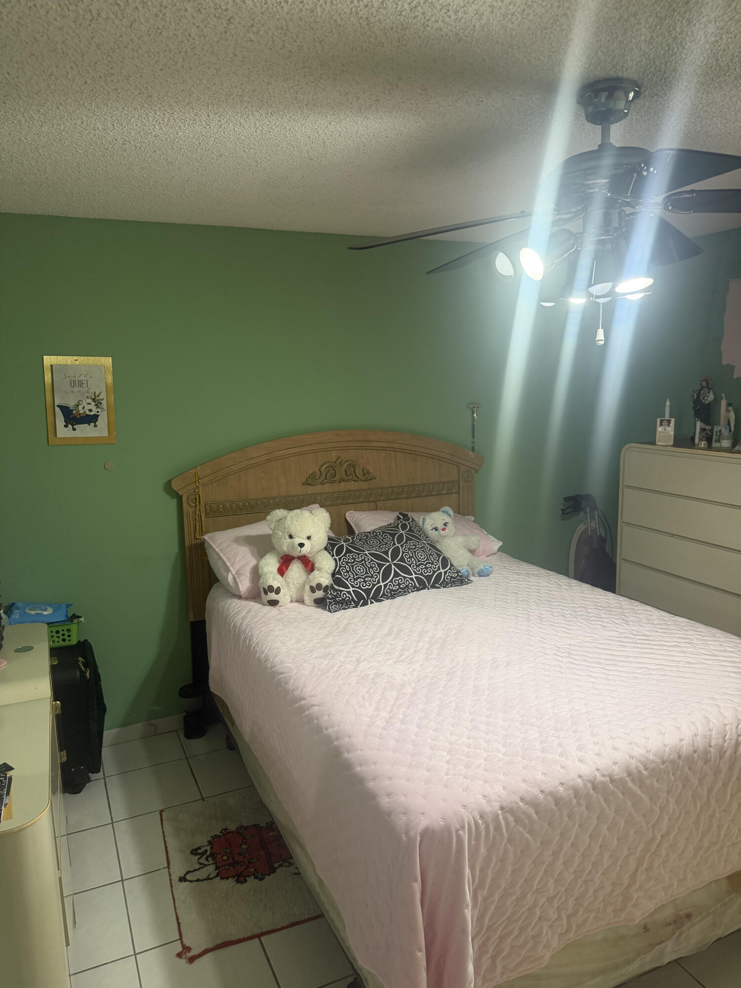 1304 Donwoods Lane Property Photo 19