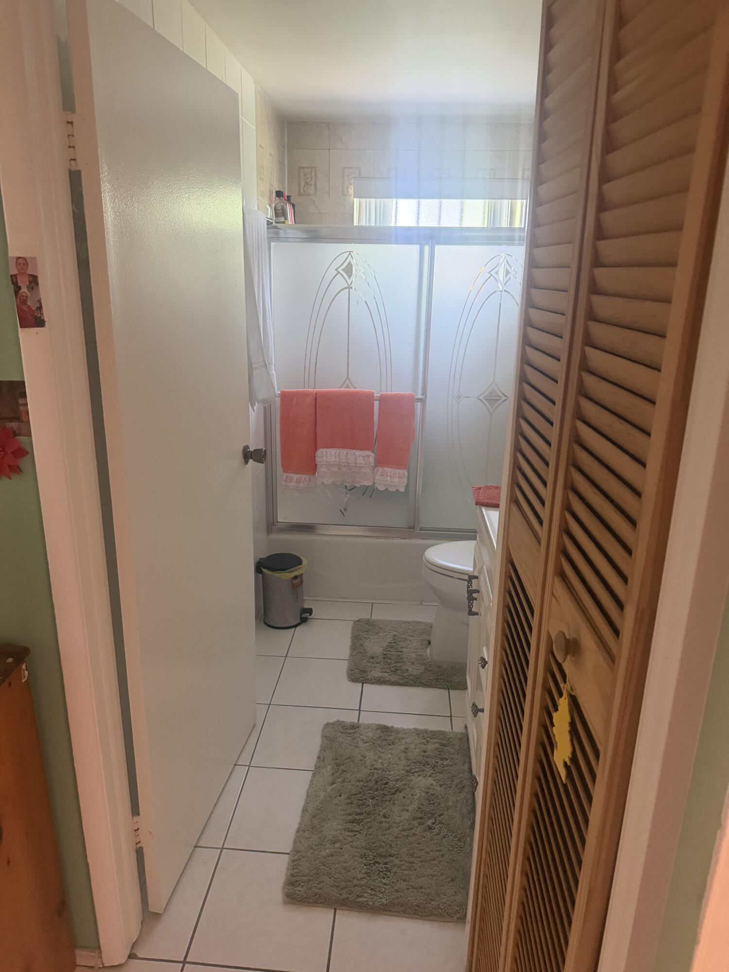 1304 Donwoods Lane Property Photo 20