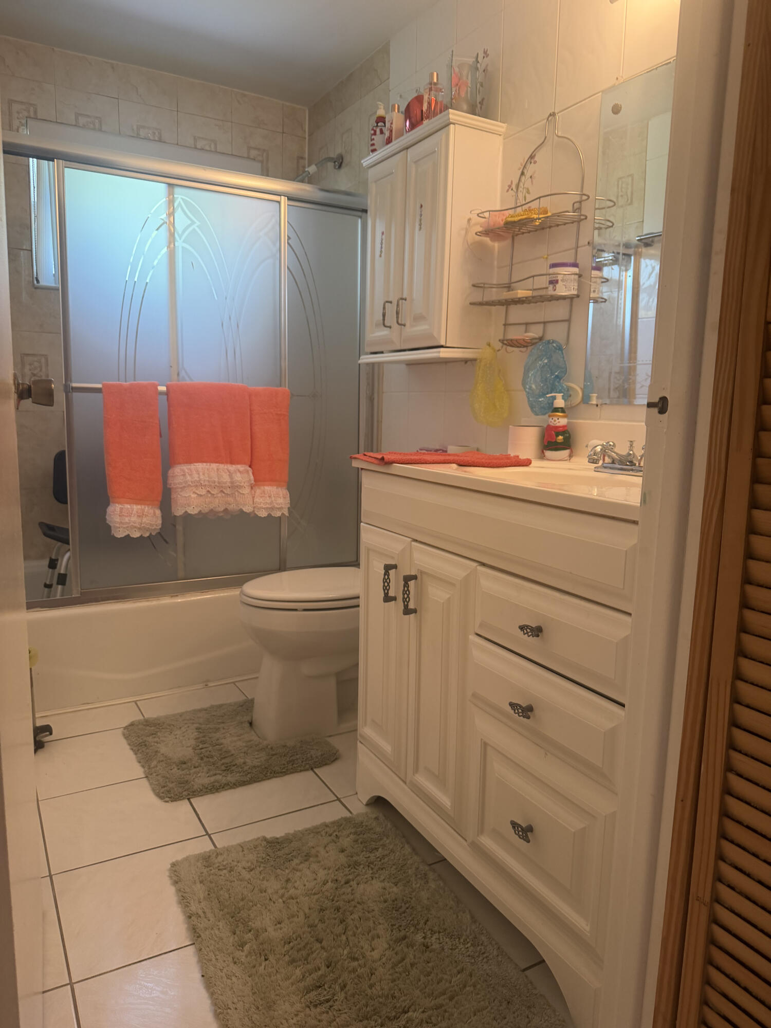1304 Donwoods Lane Property Photo 21