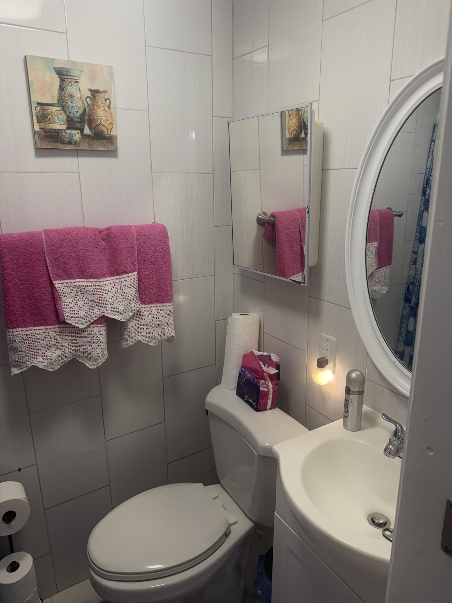 1304 Donwoods Lane Property Photo 22