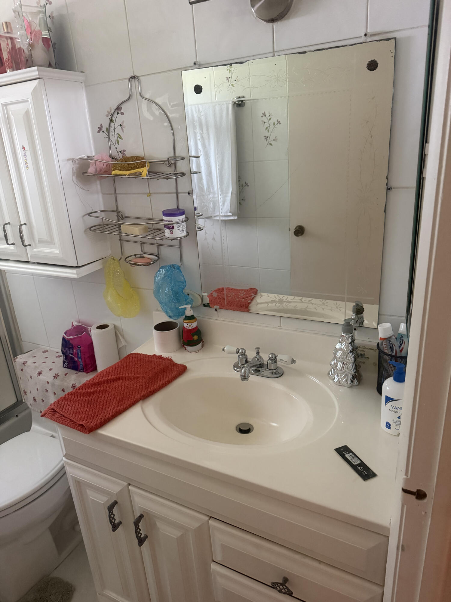 1304 Donwoods Lane Property Photo 24