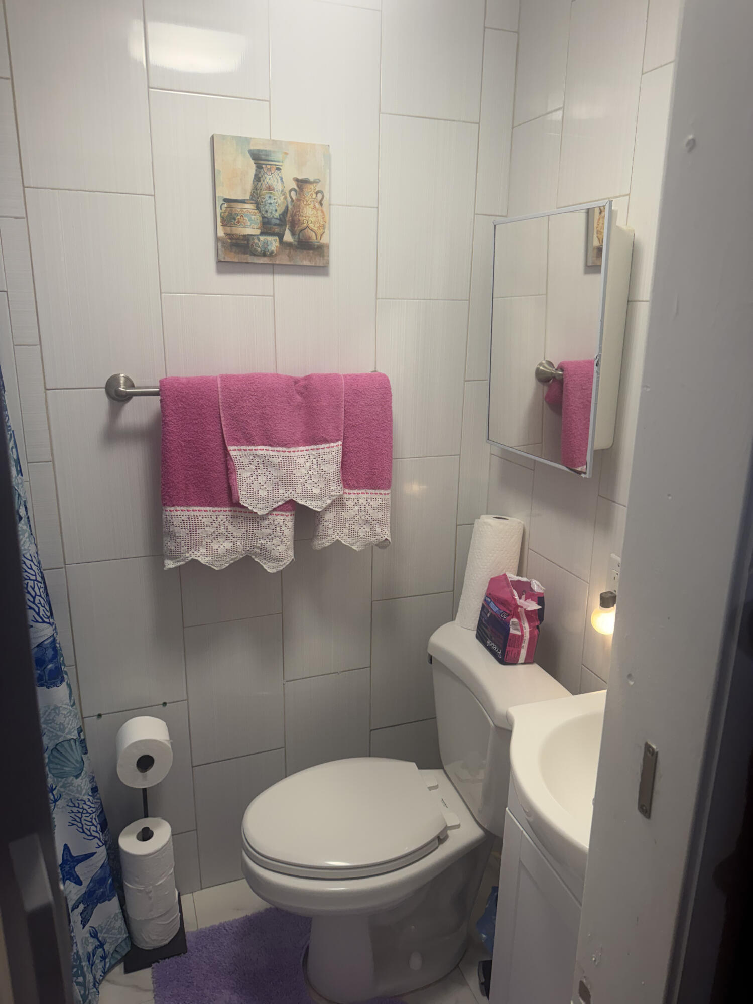 1304 Donwoods Lane Property Photo 26