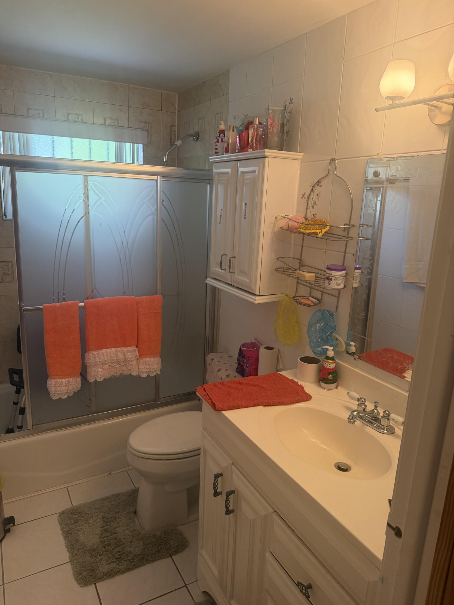 1304 Donwoods Lane Property Photo 27