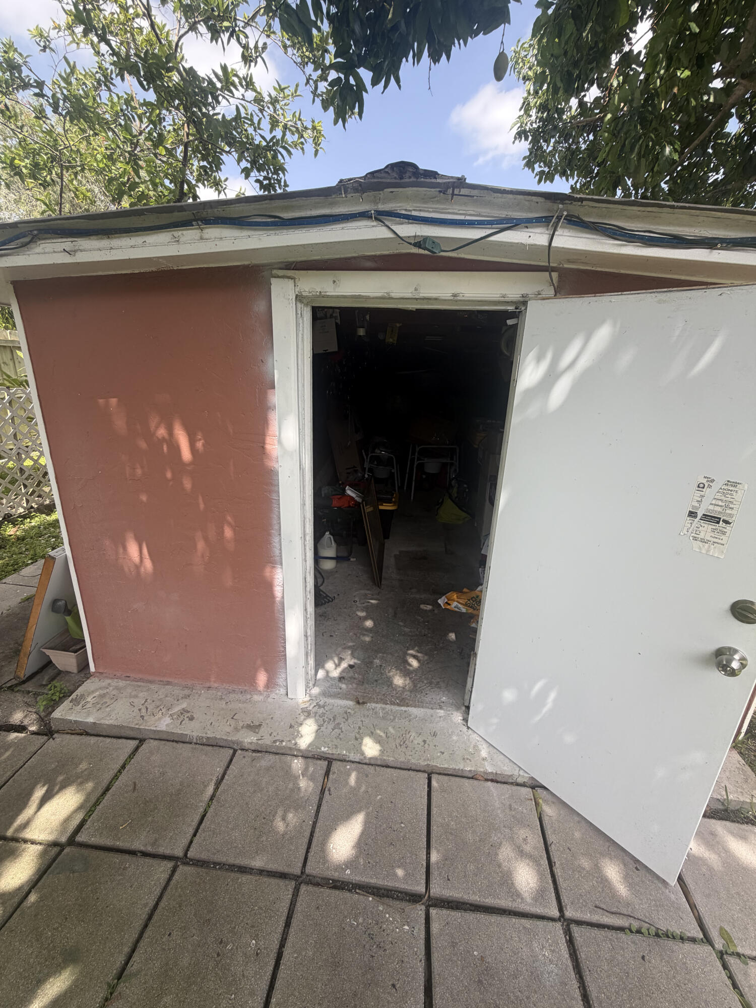 1304 Donwoods Lane Property Photo 31