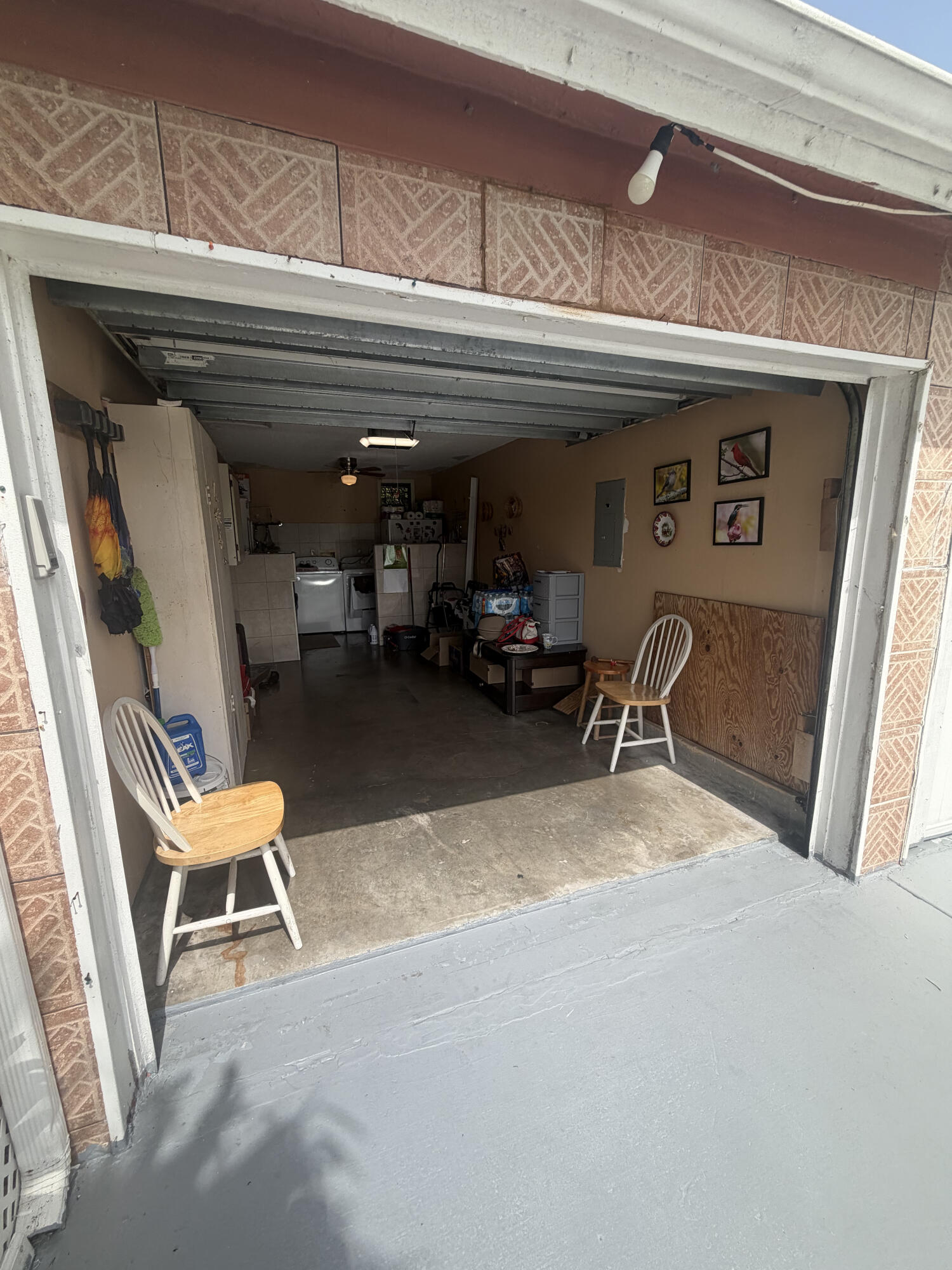 1304 Donwoods Lane Property Photo 33