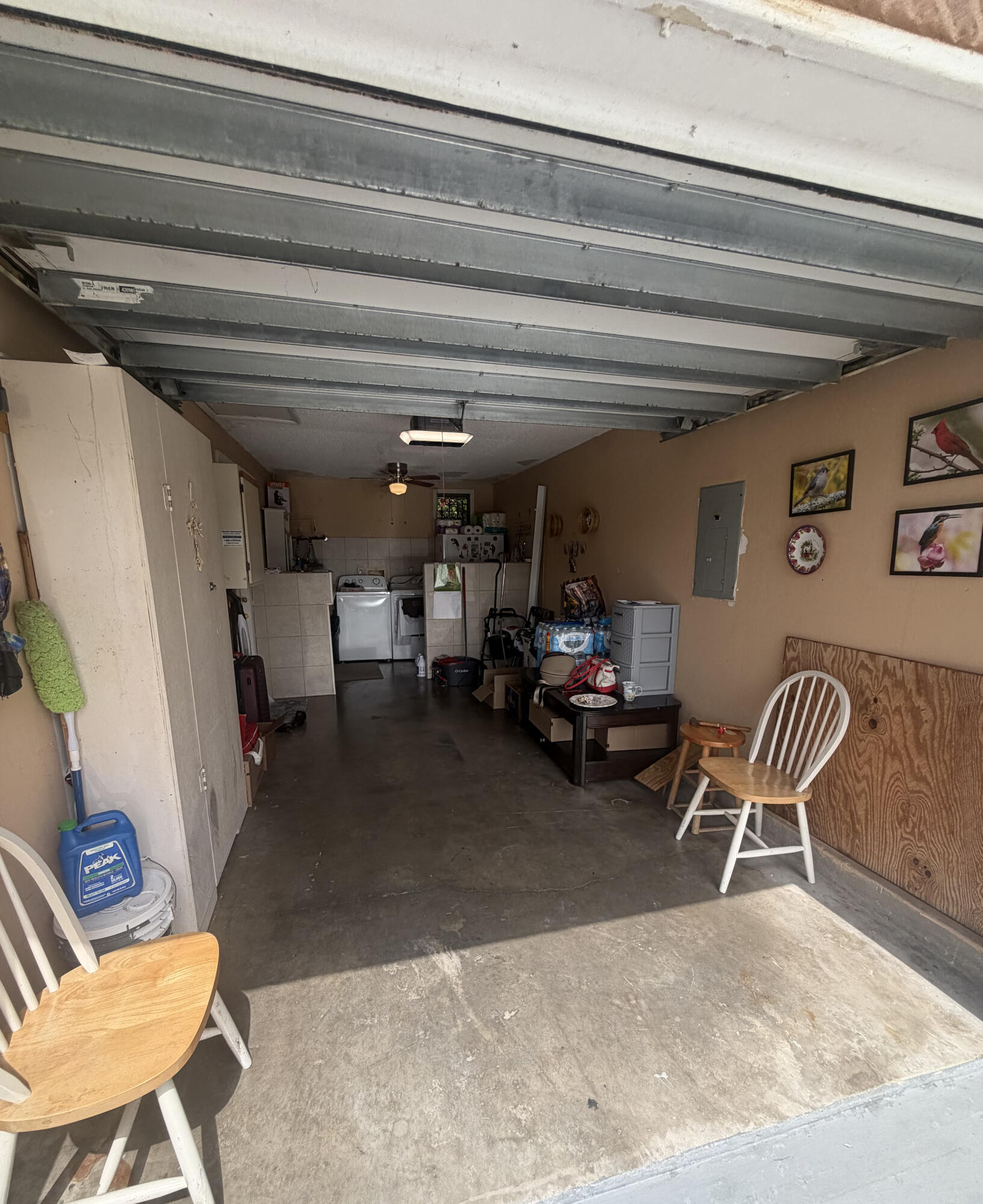 1304 Donwoods Lane Property Photo 34