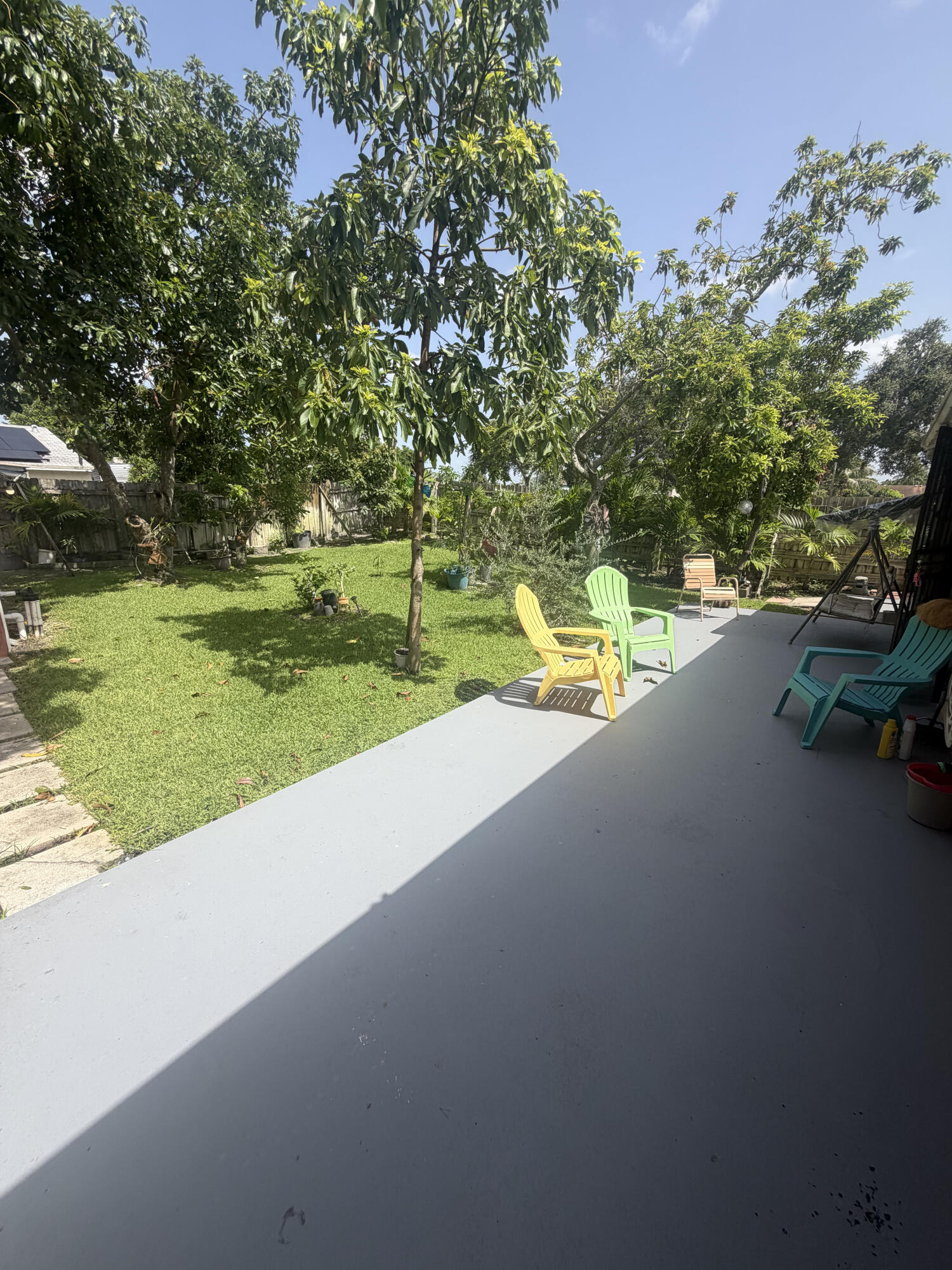 1304 Donwoods Lane Property Photo 37